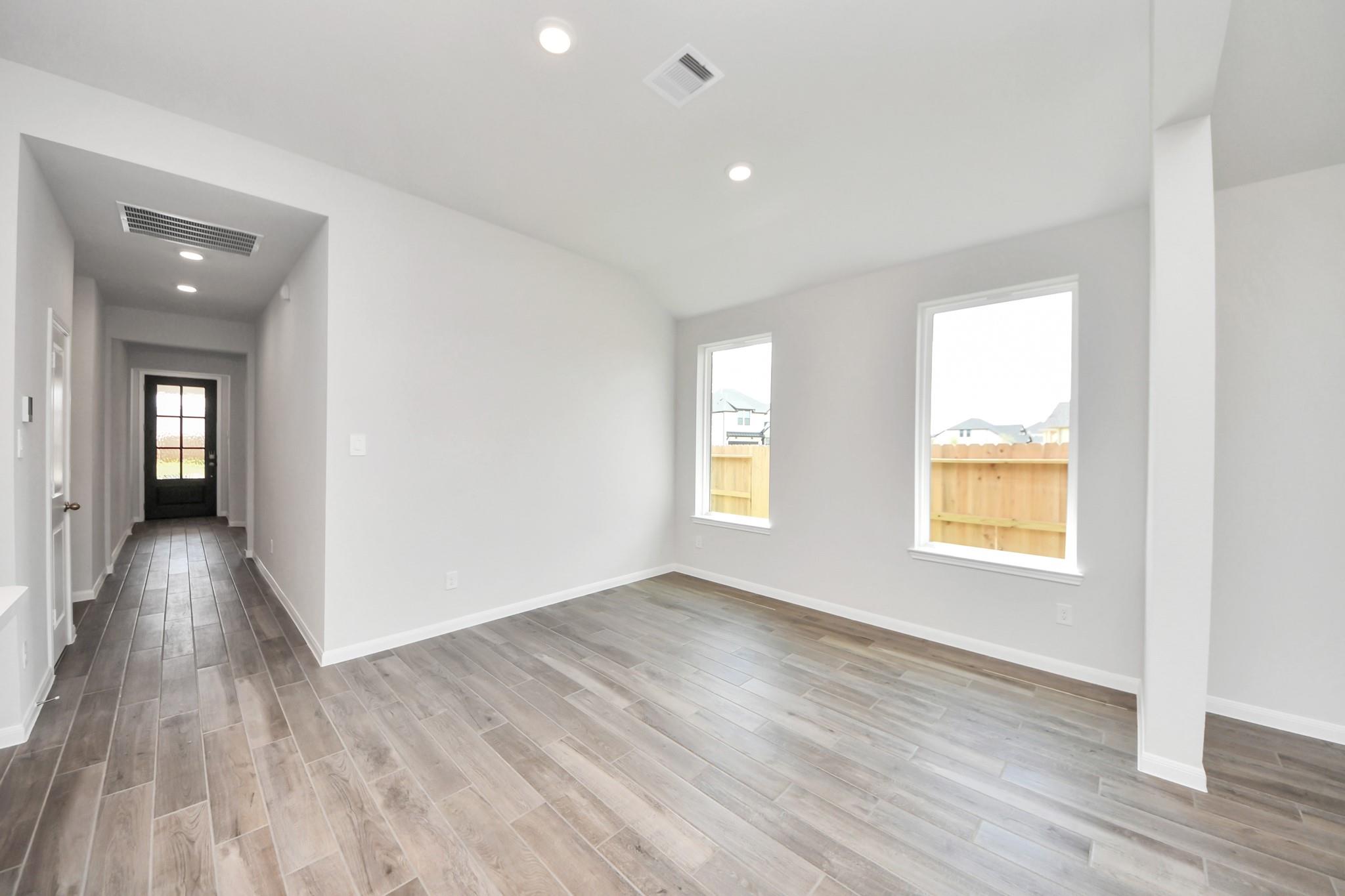 5623 Pearl Vista Drive