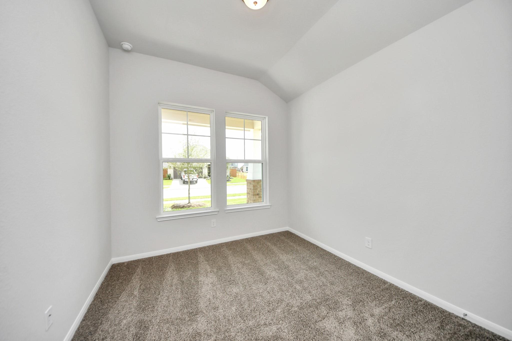 5623 Pearl Vista Drive