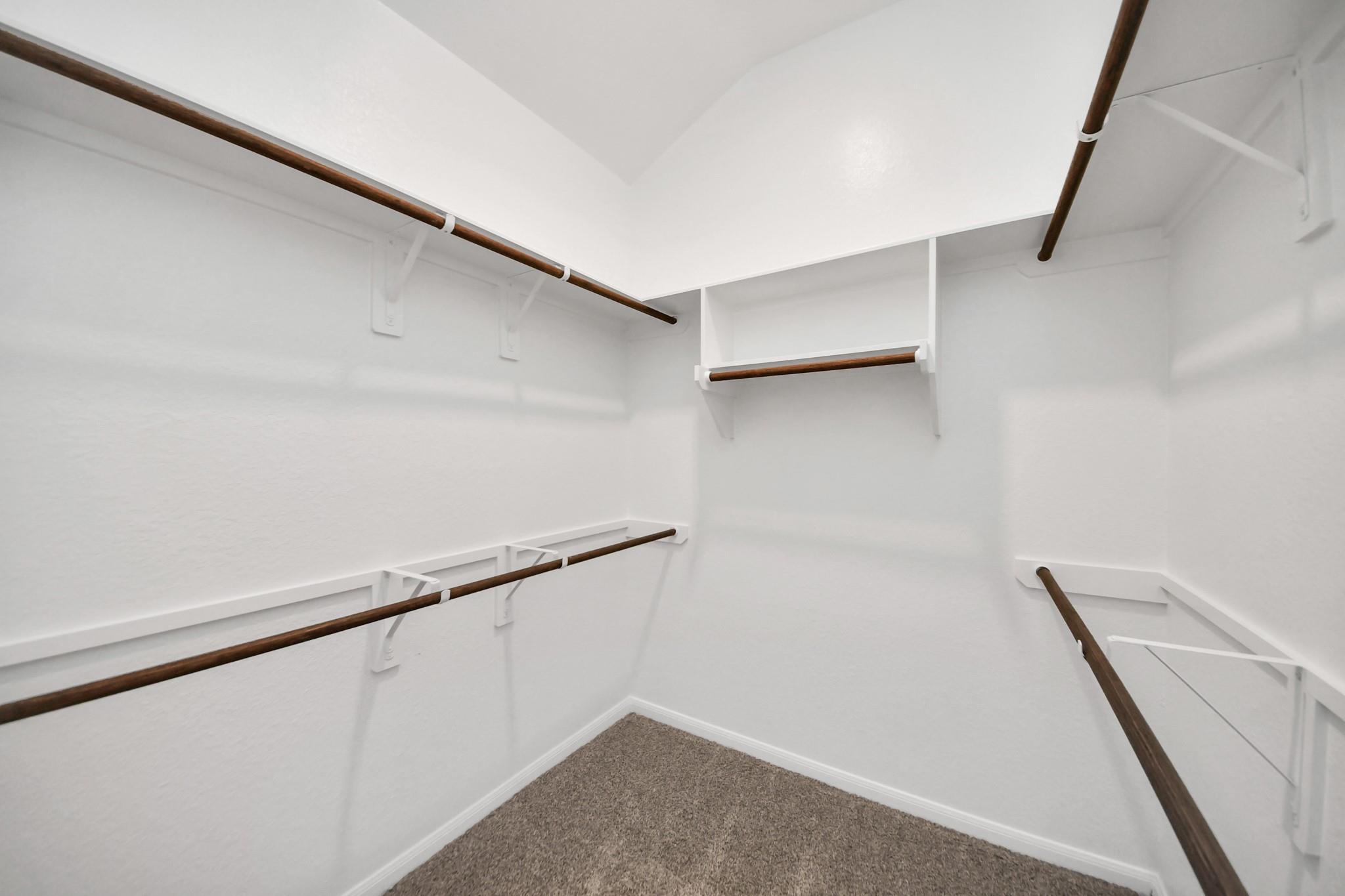 5623 Pearl Vista Drive