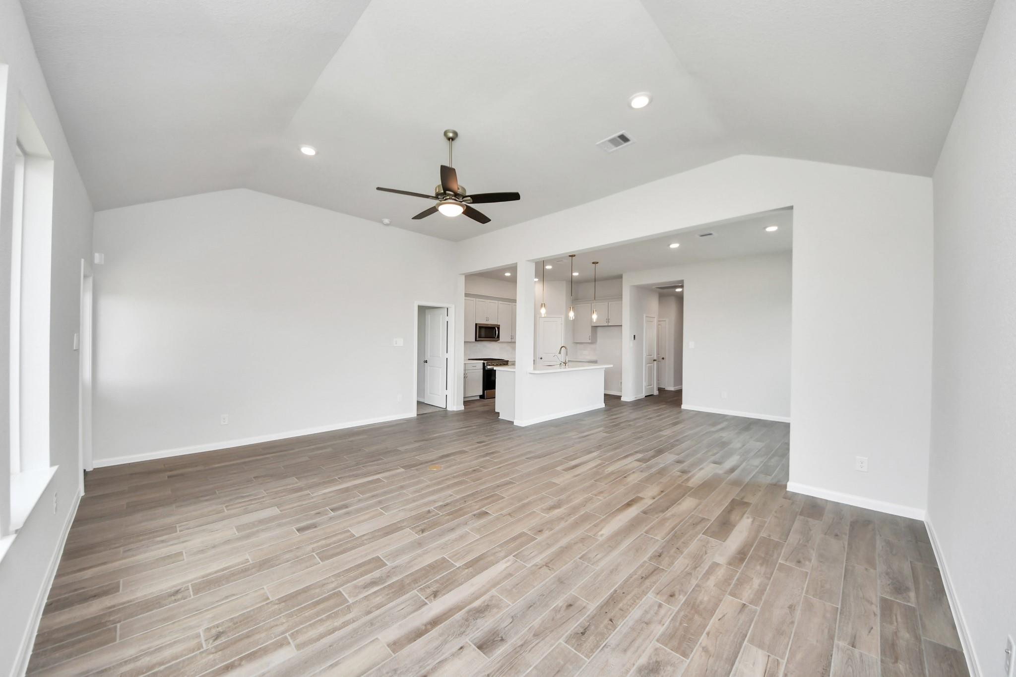 5623 Pearl Vista Drive