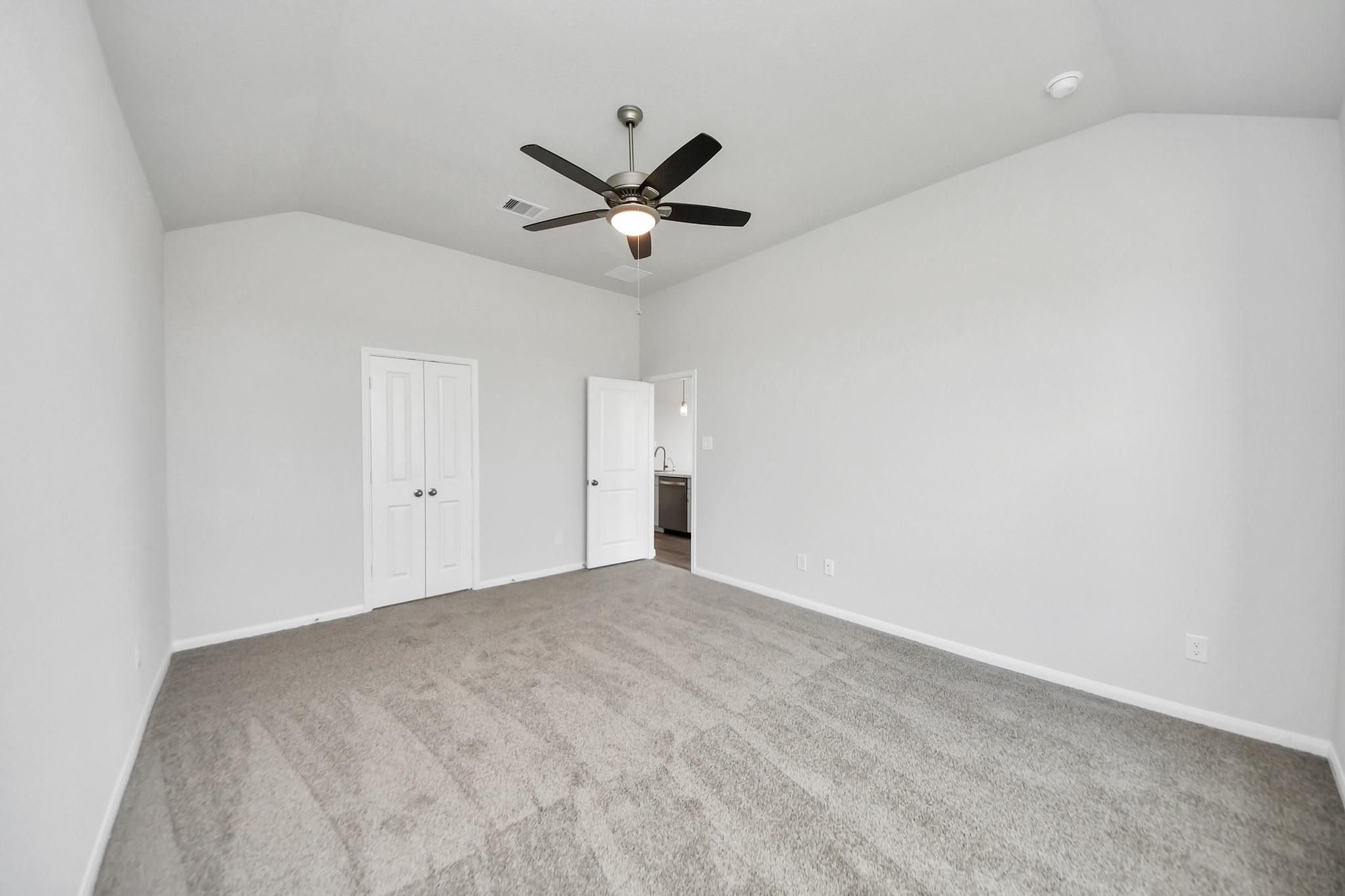 5623 Pearl Vista Drive