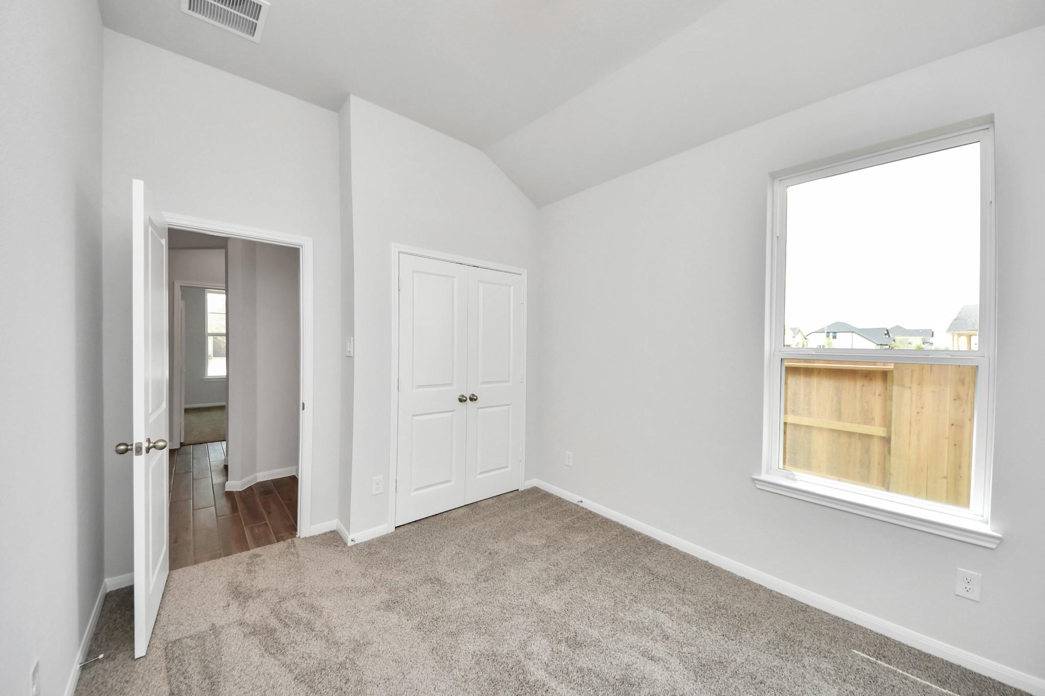 5623 Pearl Vista Drive