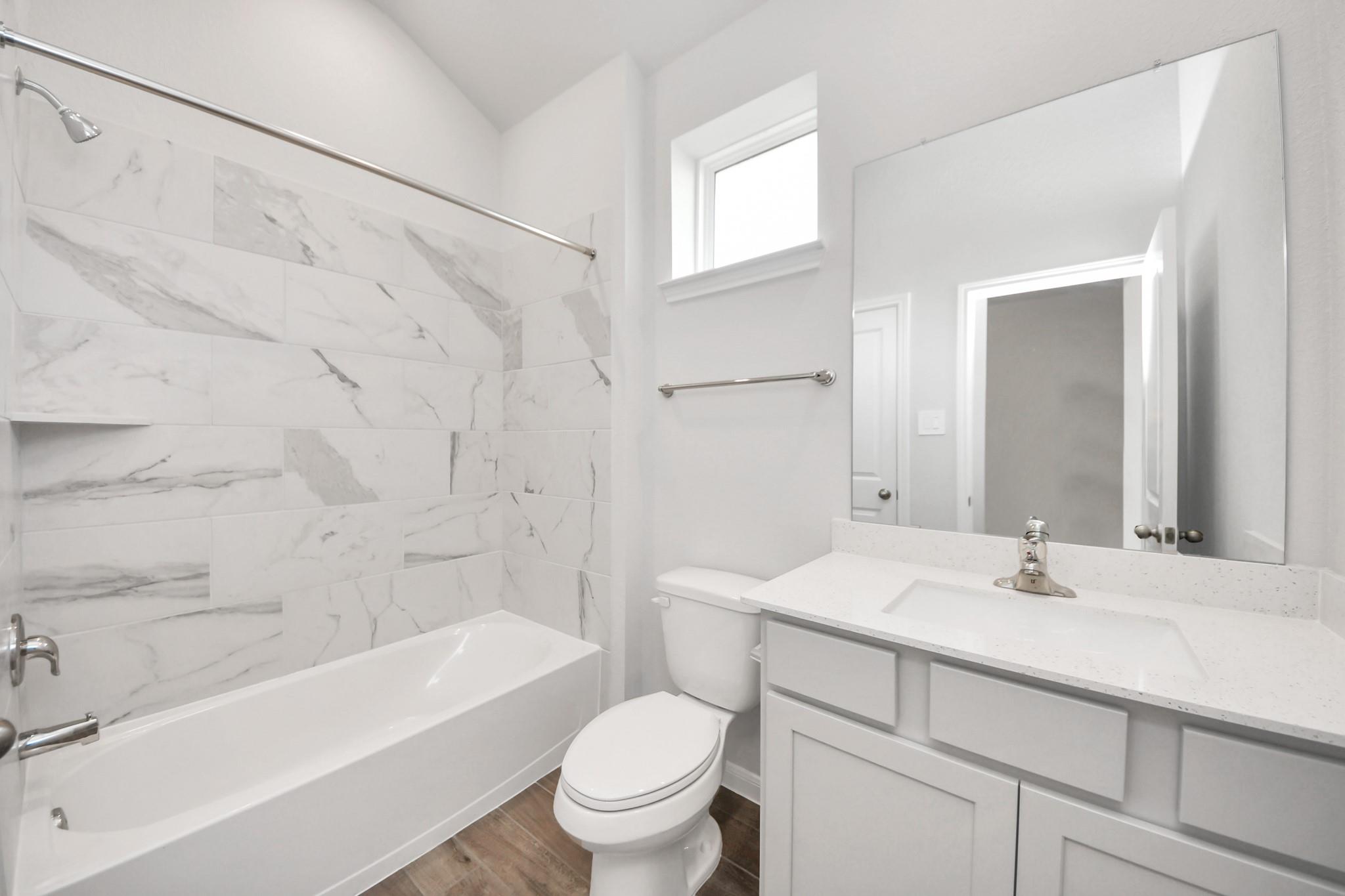 5623 Pearl Vista Drive