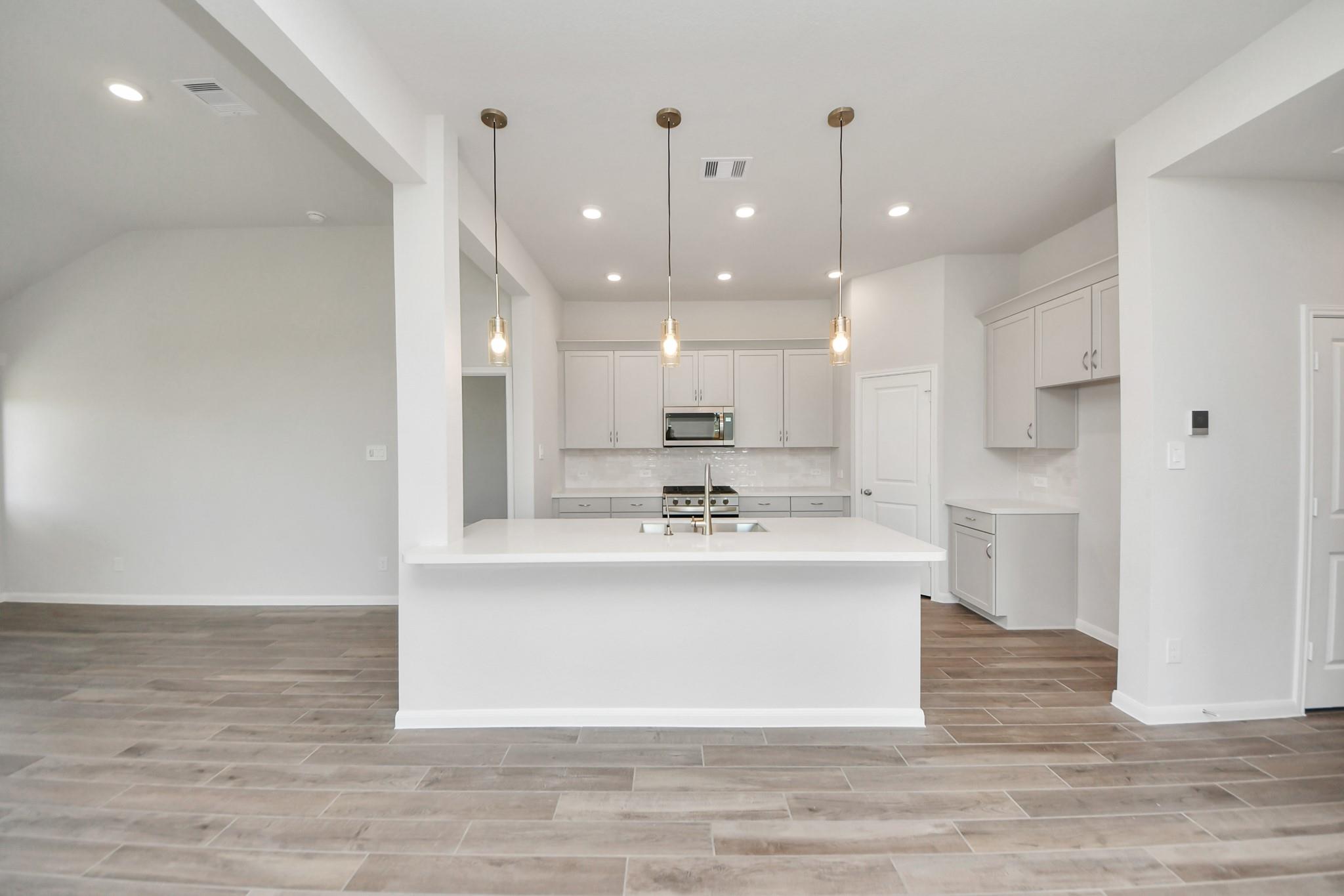 5623 Pearl Vista Drive