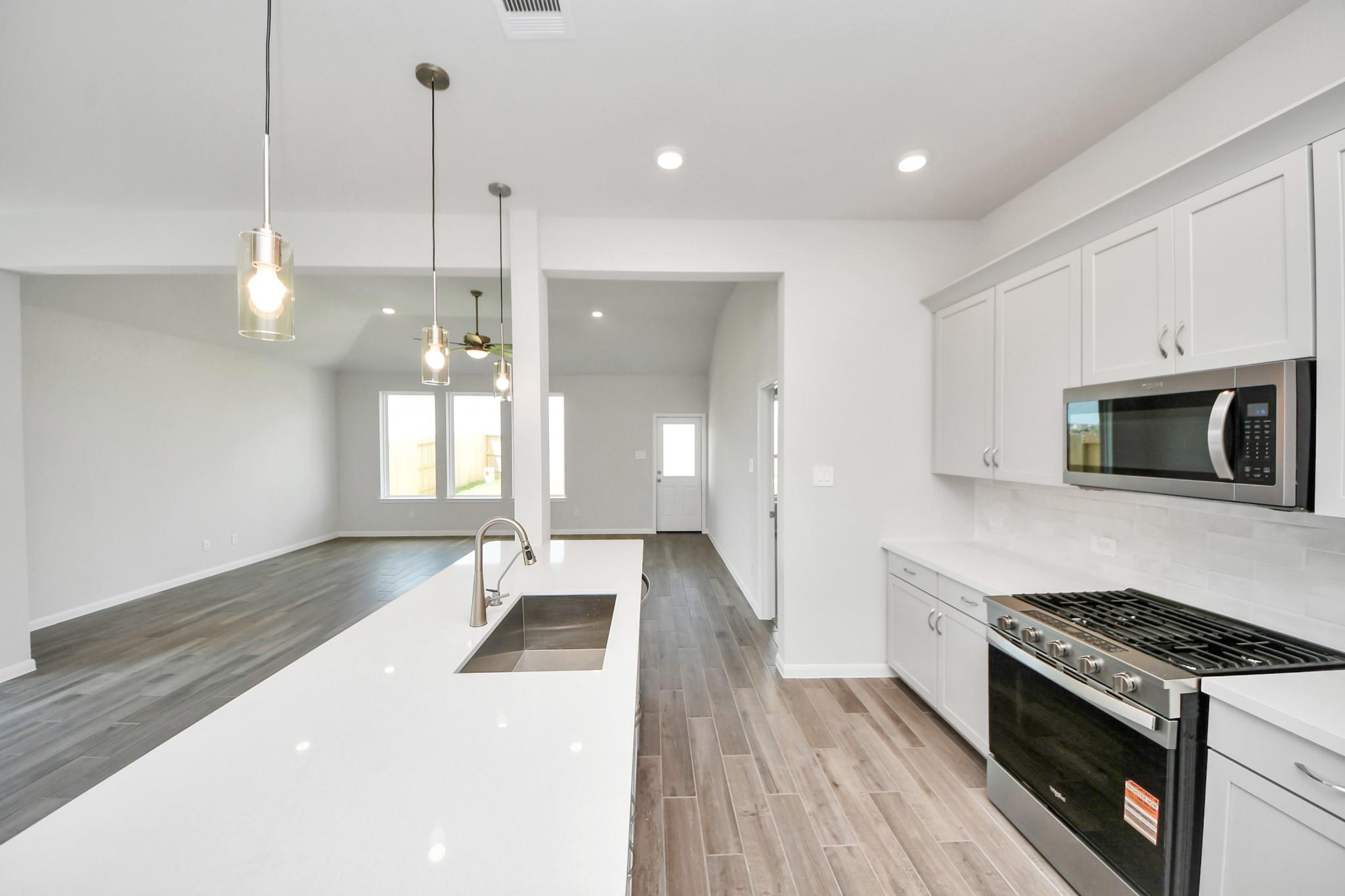 5623 Pearl Vista Drive