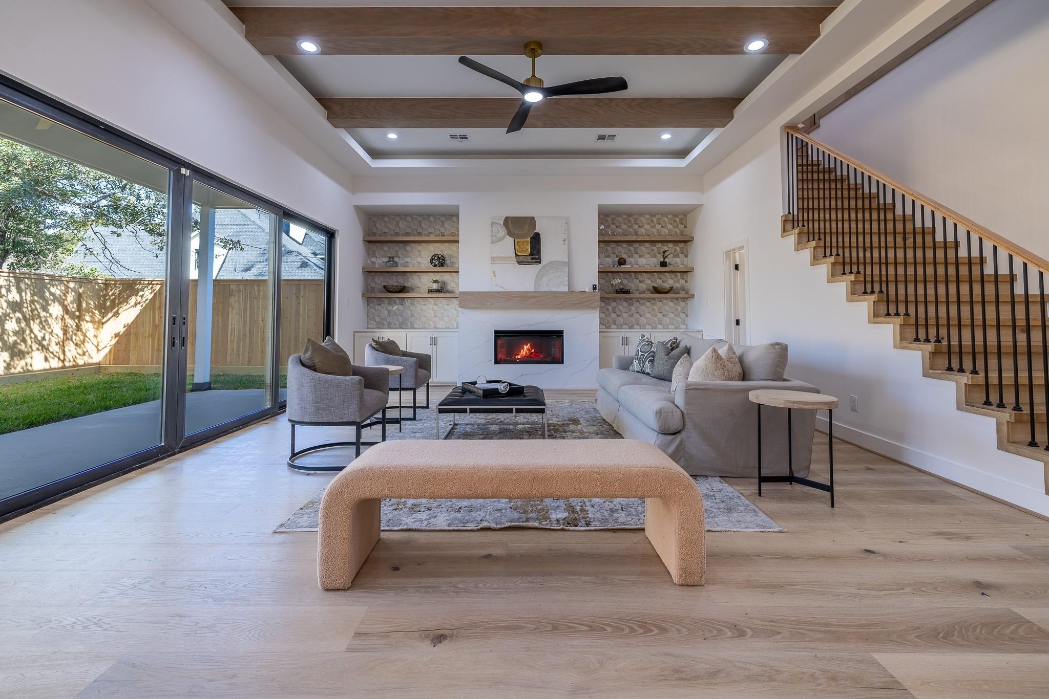 6534 Westview Drive