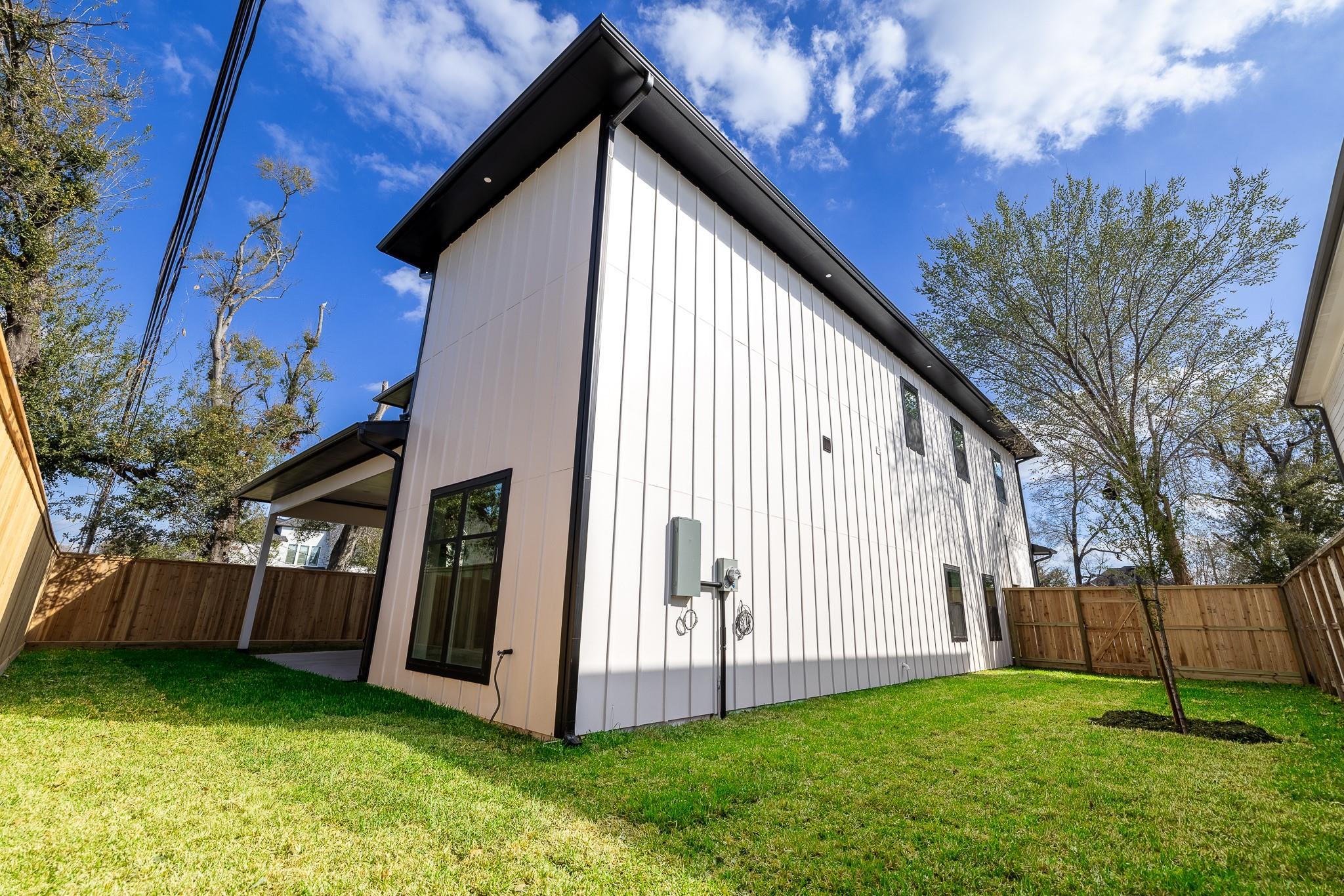 6534 Westview Drive