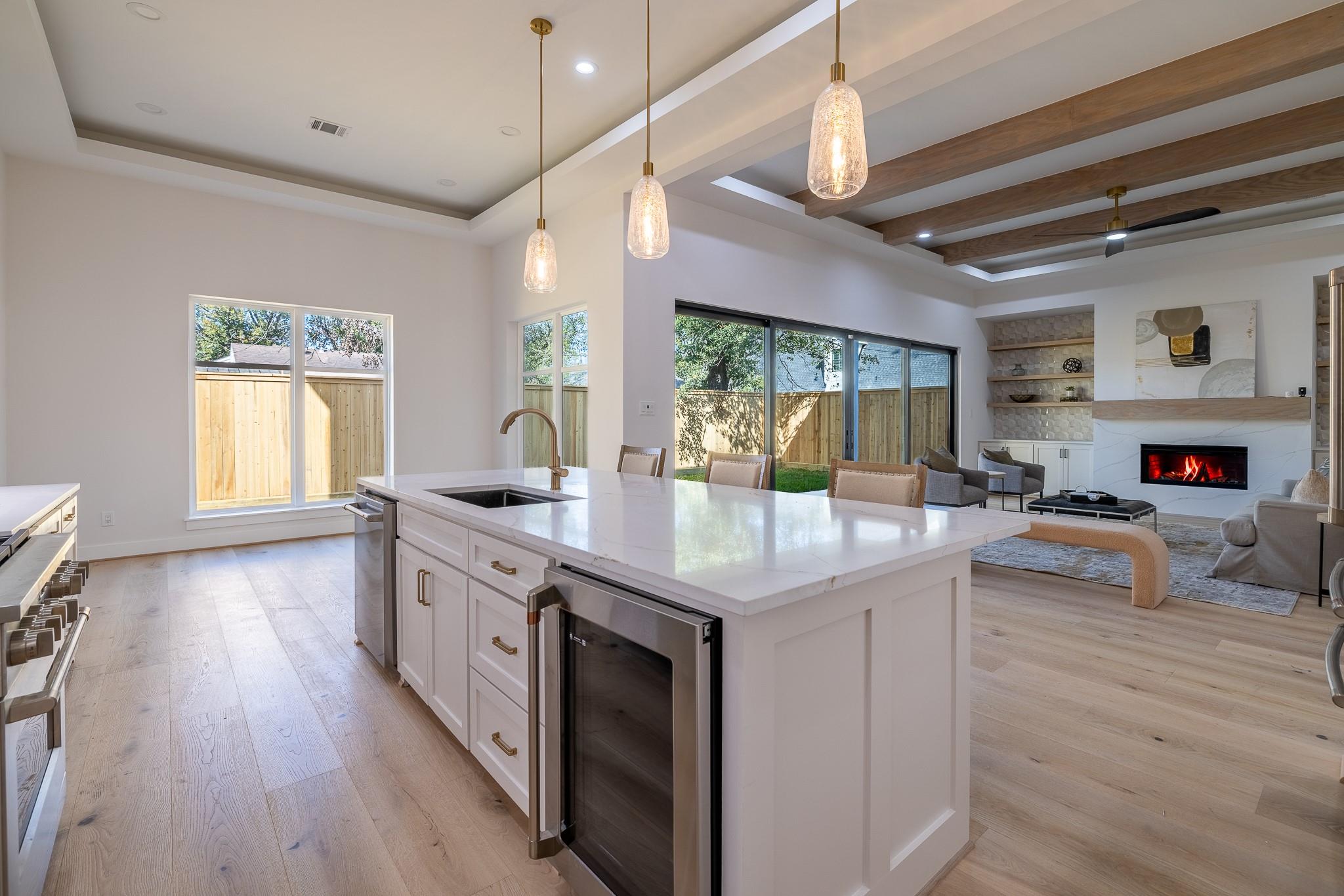 6534 Westview Drive
