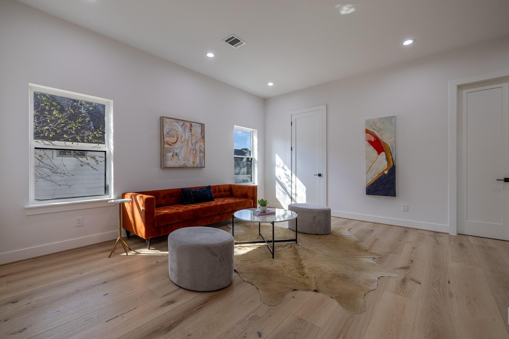 6534 Westview Drive