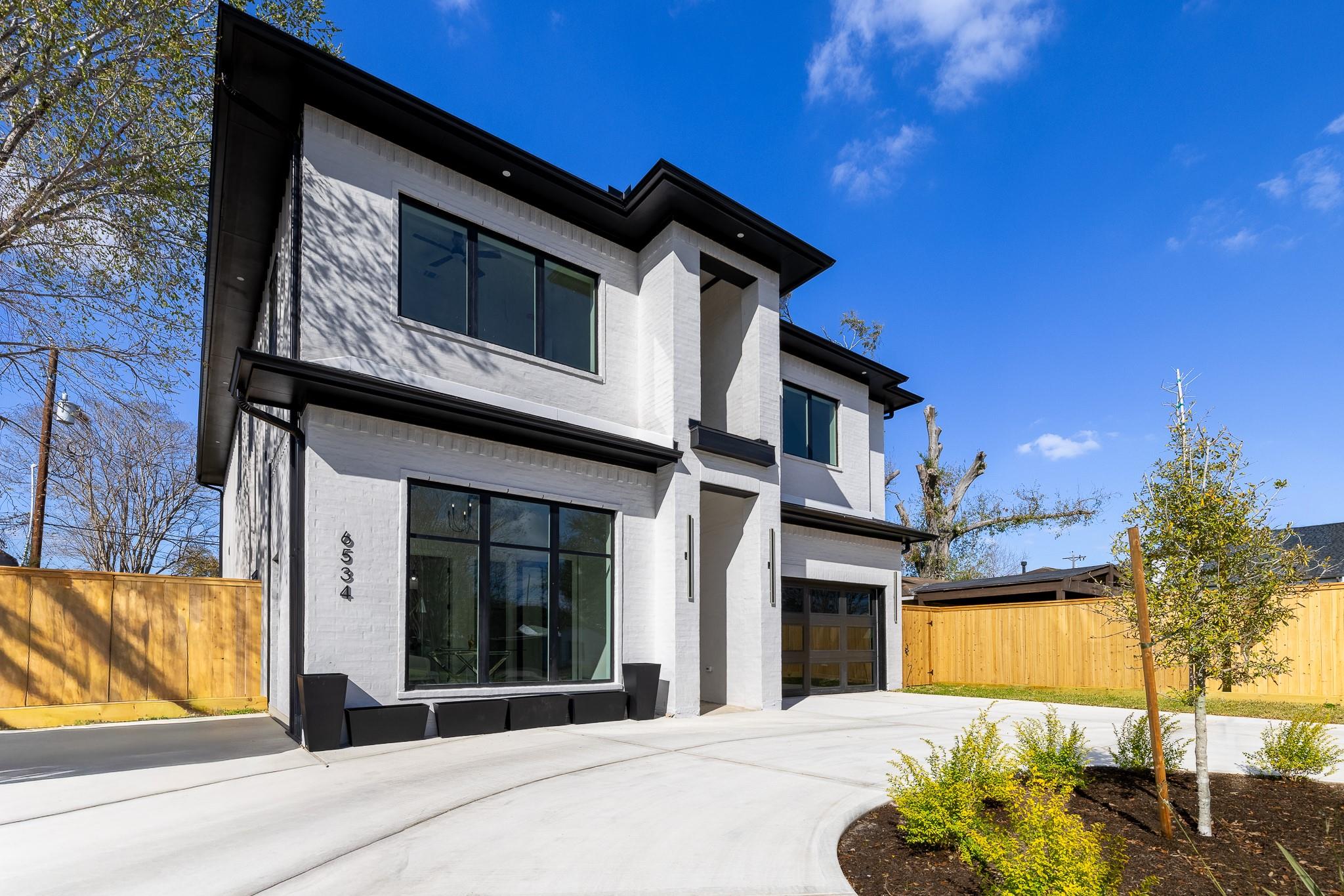 6534 Westview Drive