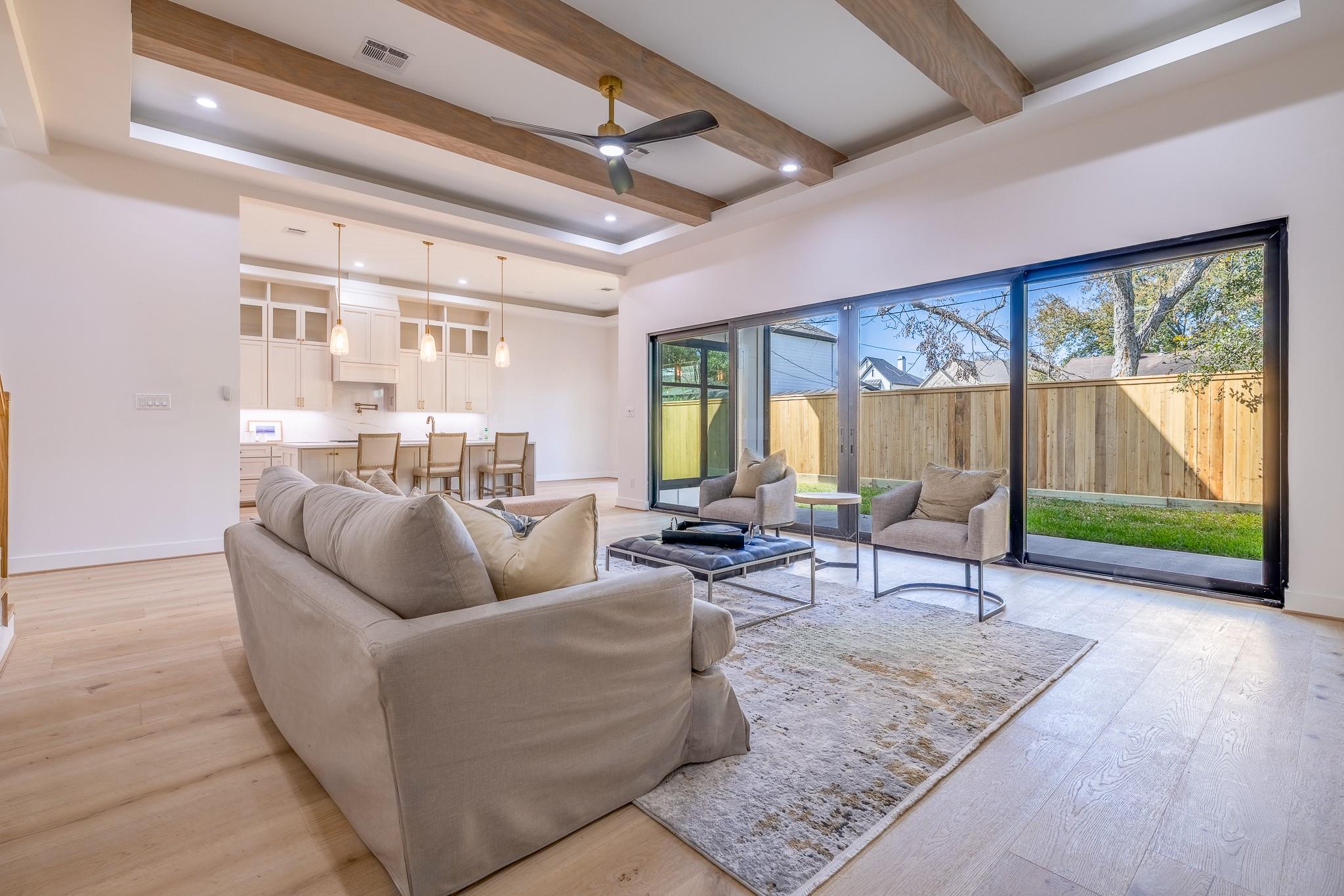 6534 Westview Drive
