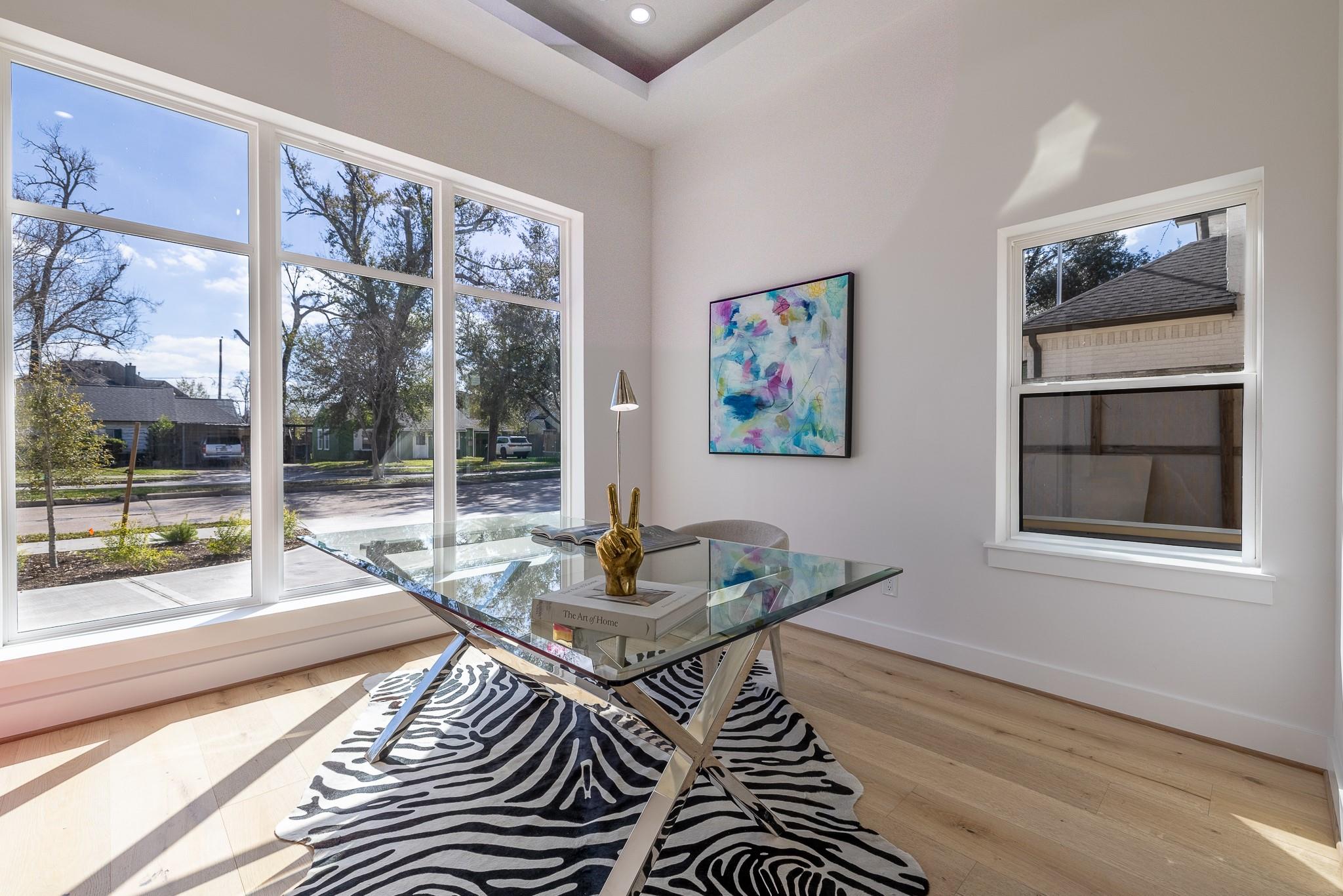 6534 Westview Drive