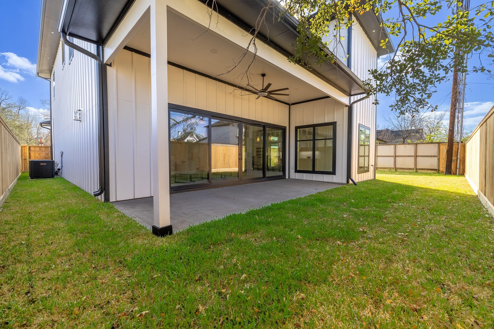 6534 Westview Drive