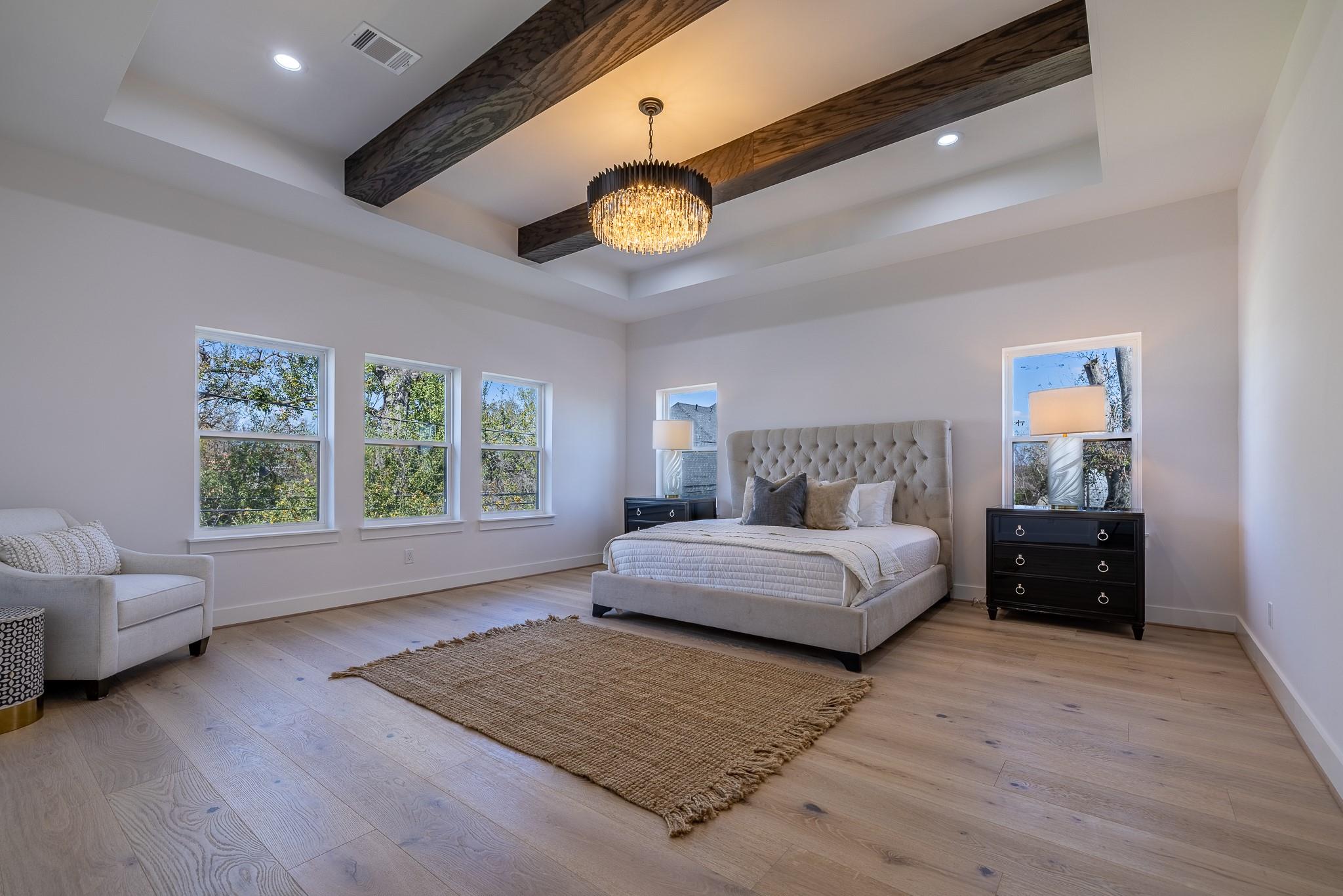 6534 Westview Drive