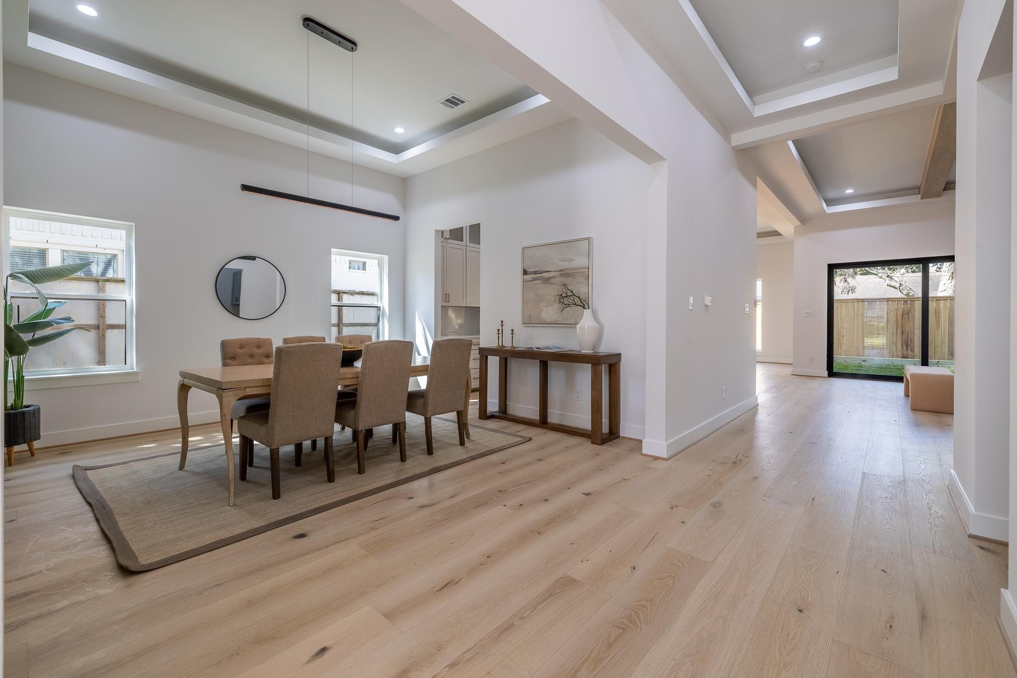 6534 Westview Drive
