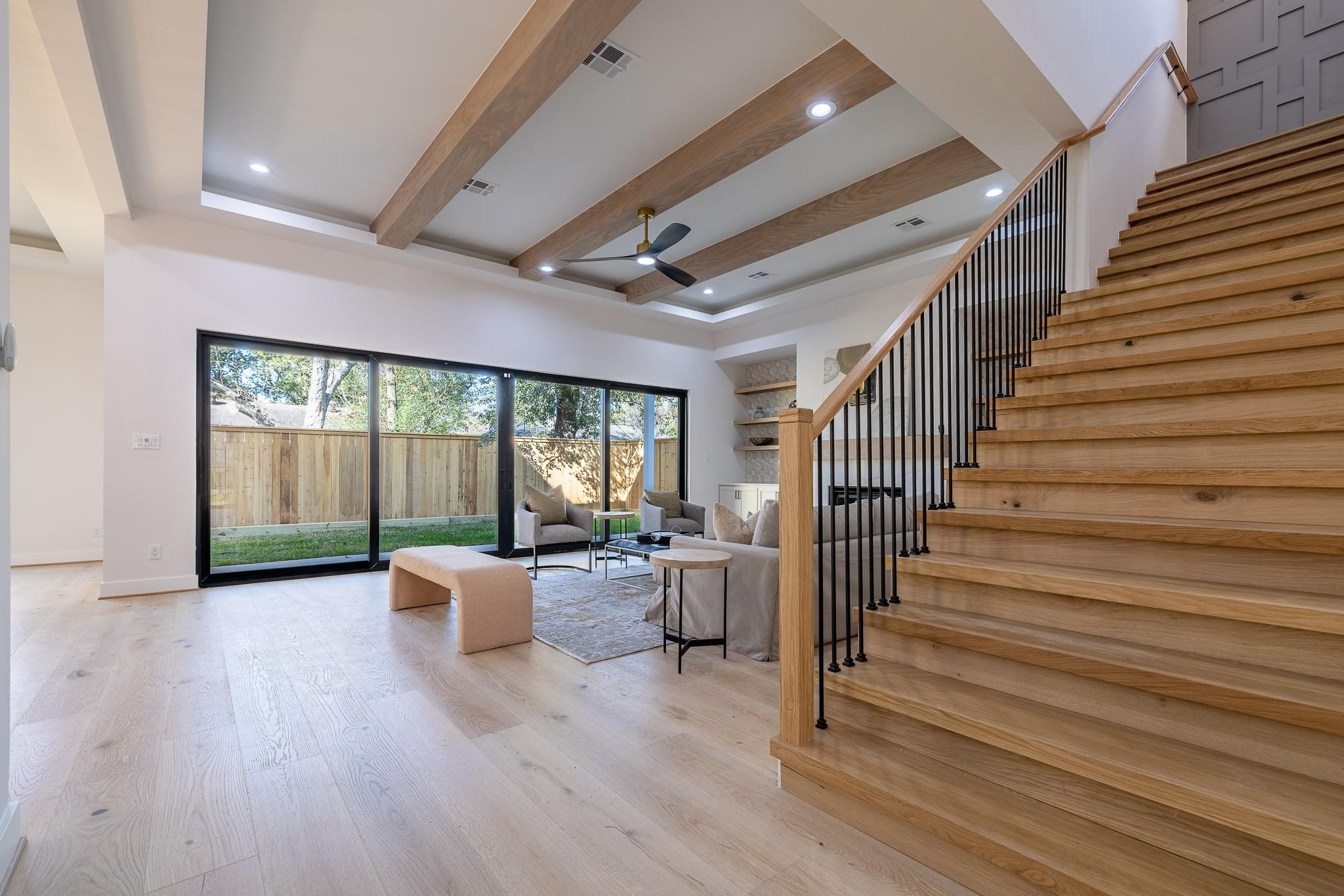 6534 Westview Drive