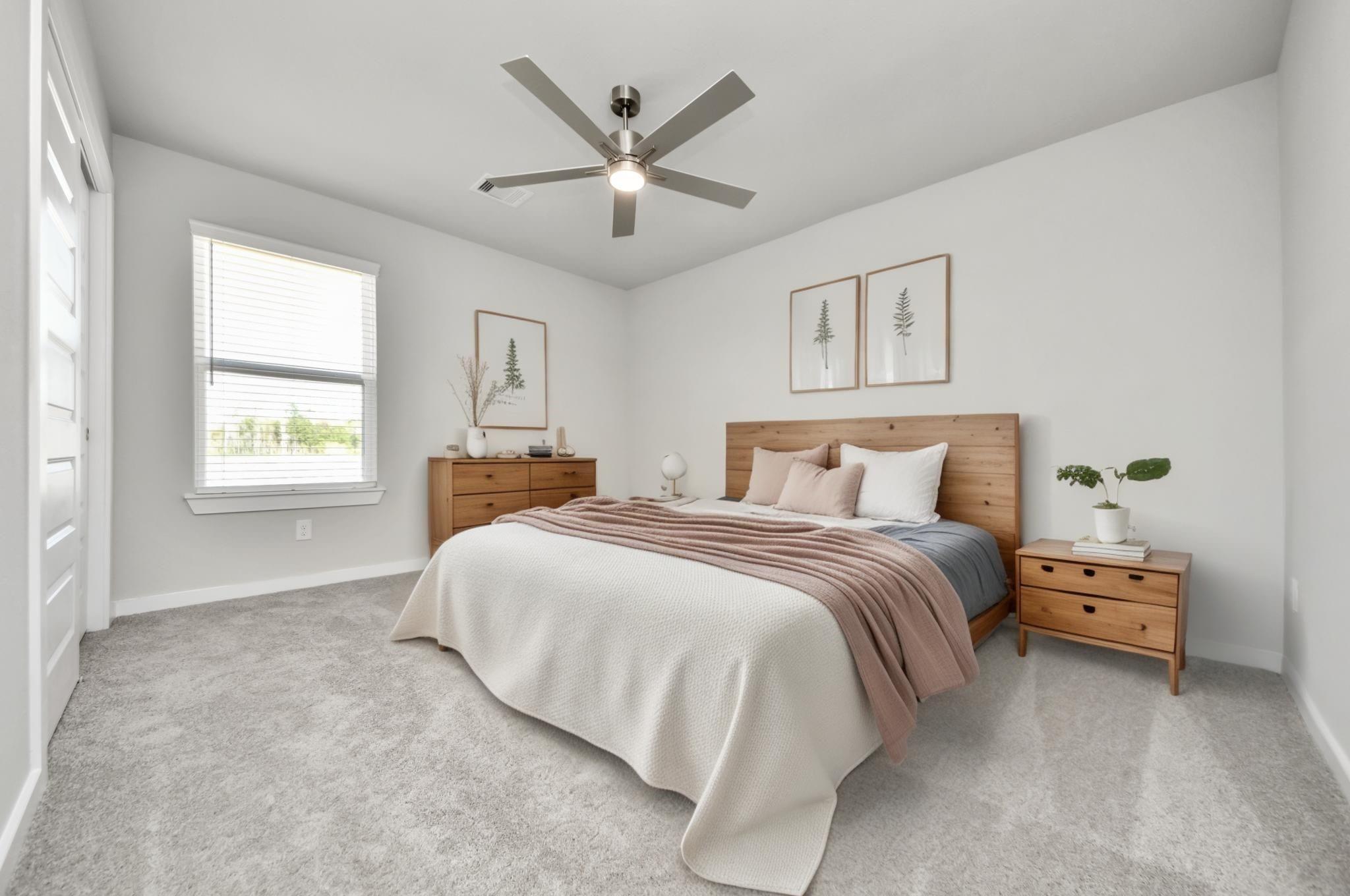 18623 Serapis Street