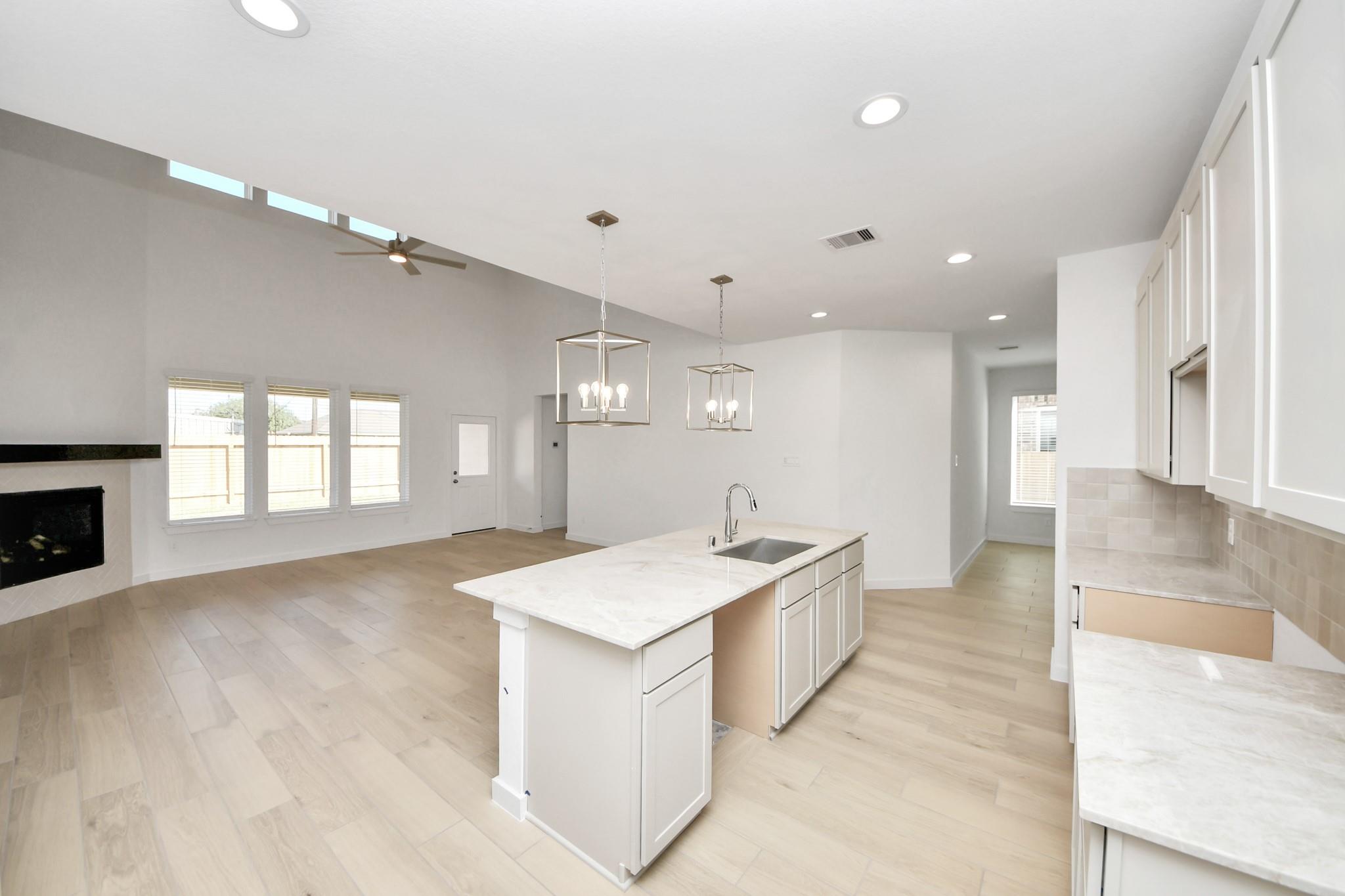 24519 Broad Park Ct