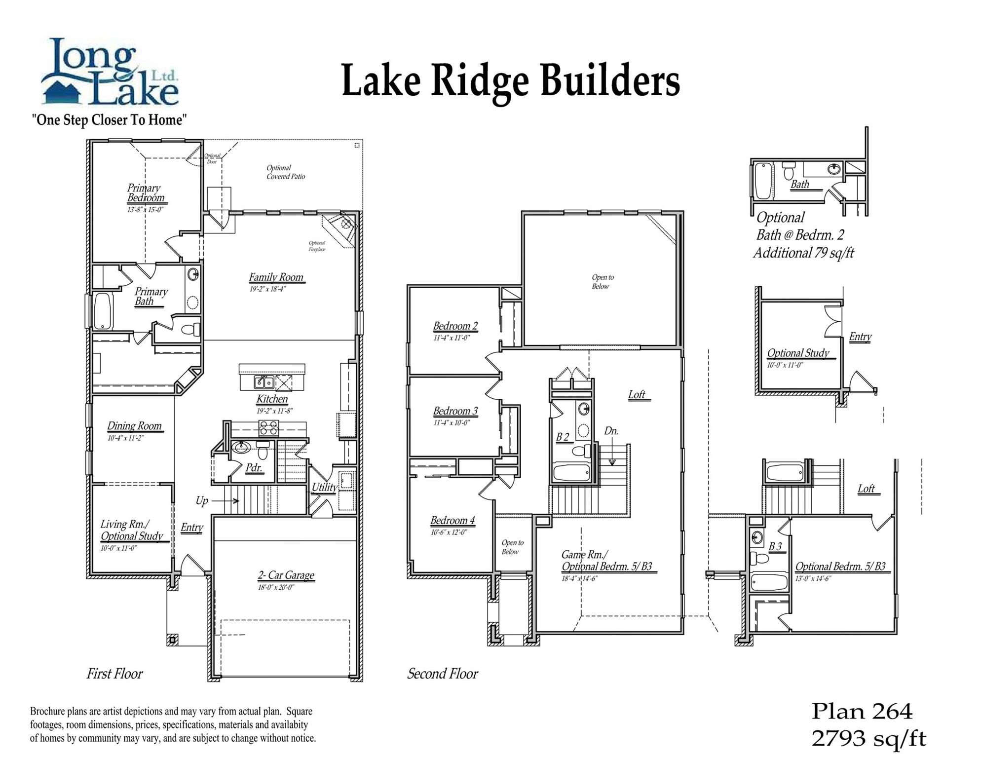 24519 Broad Park Ct