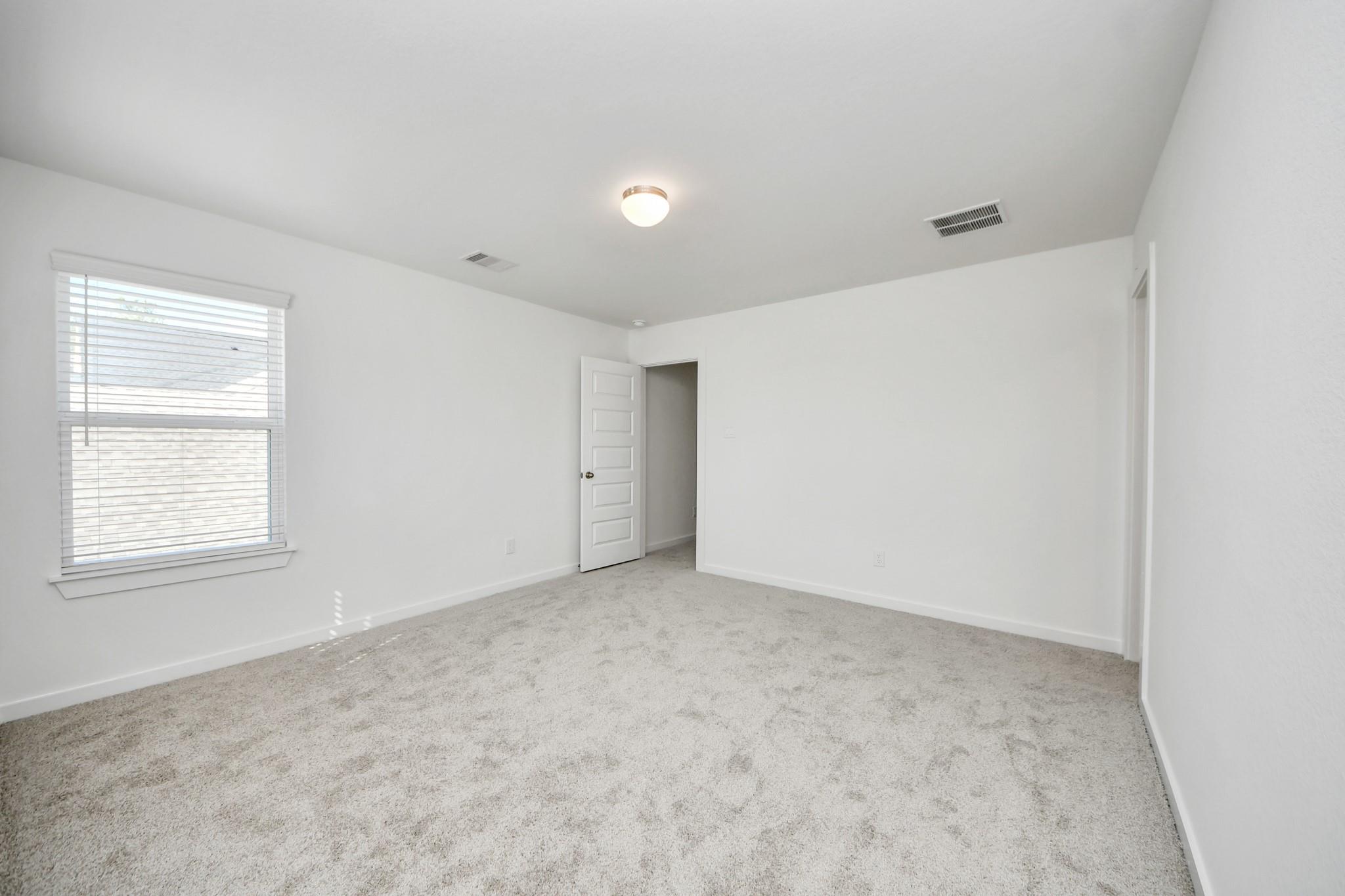 24519 Broad Park Ct