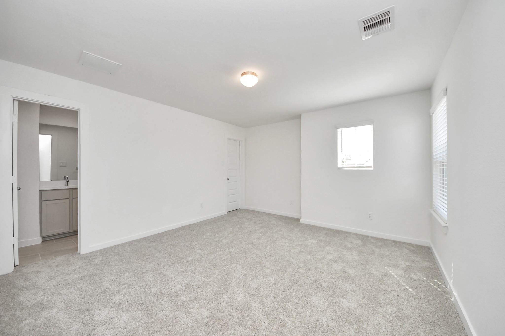 24519 Broad Park Ct