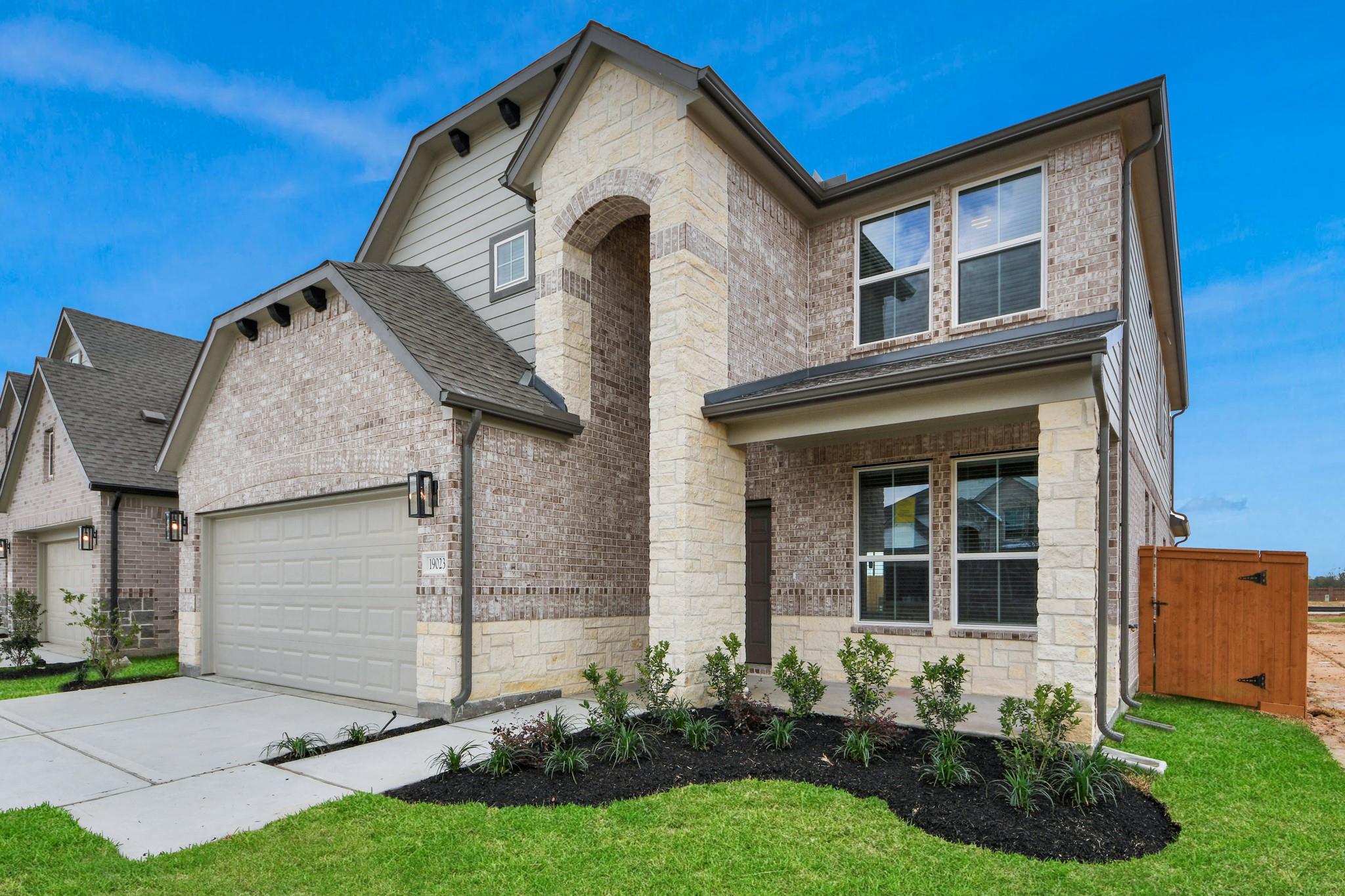 24519 Broad Park Ct