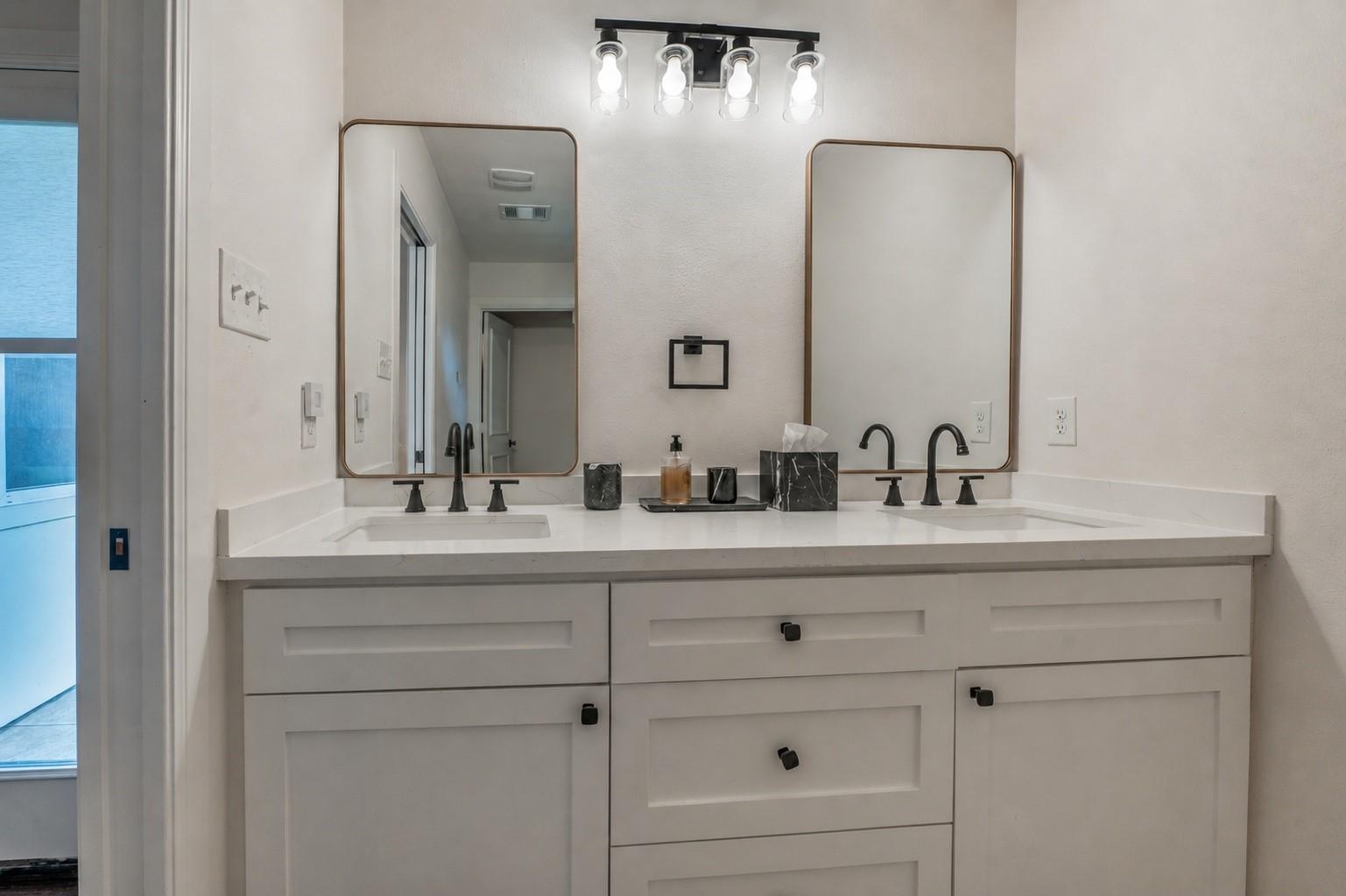 1218 Shadeland Drive