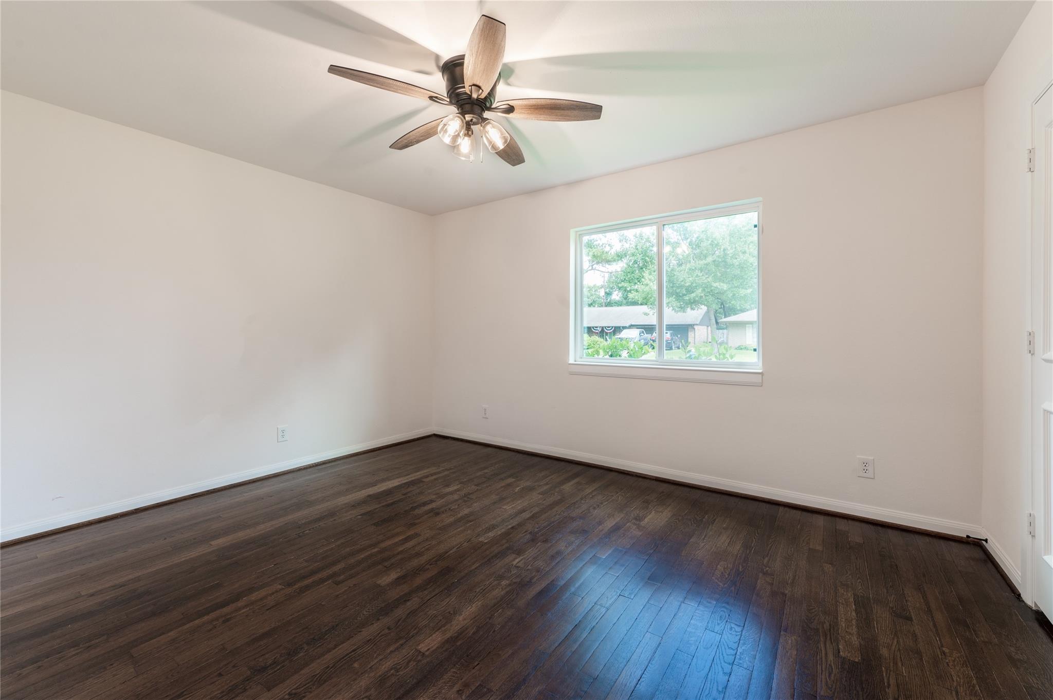 1218 Shadeland Drive