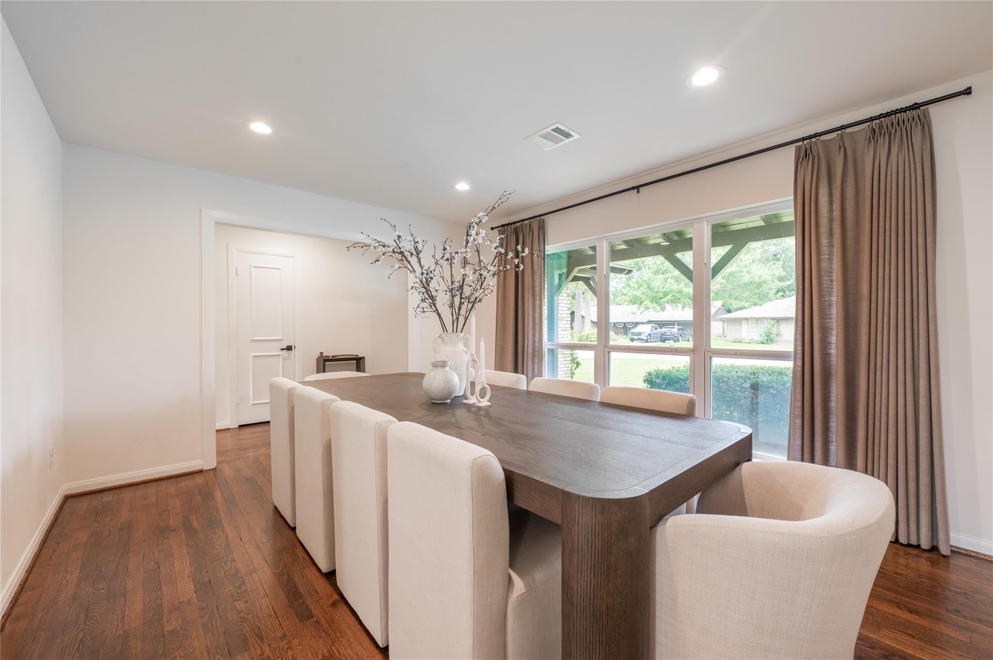 1218 Shadeland Drive