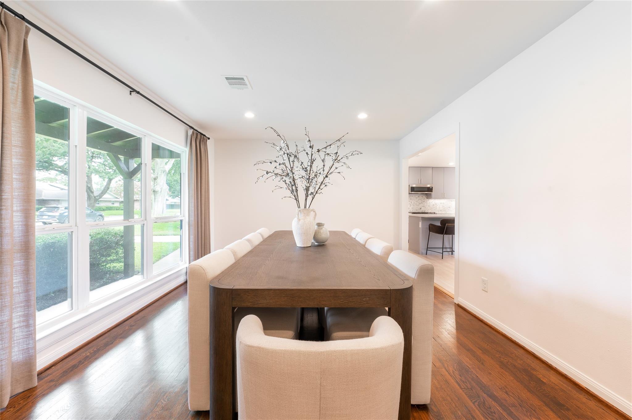 1218 Shadeland Drive