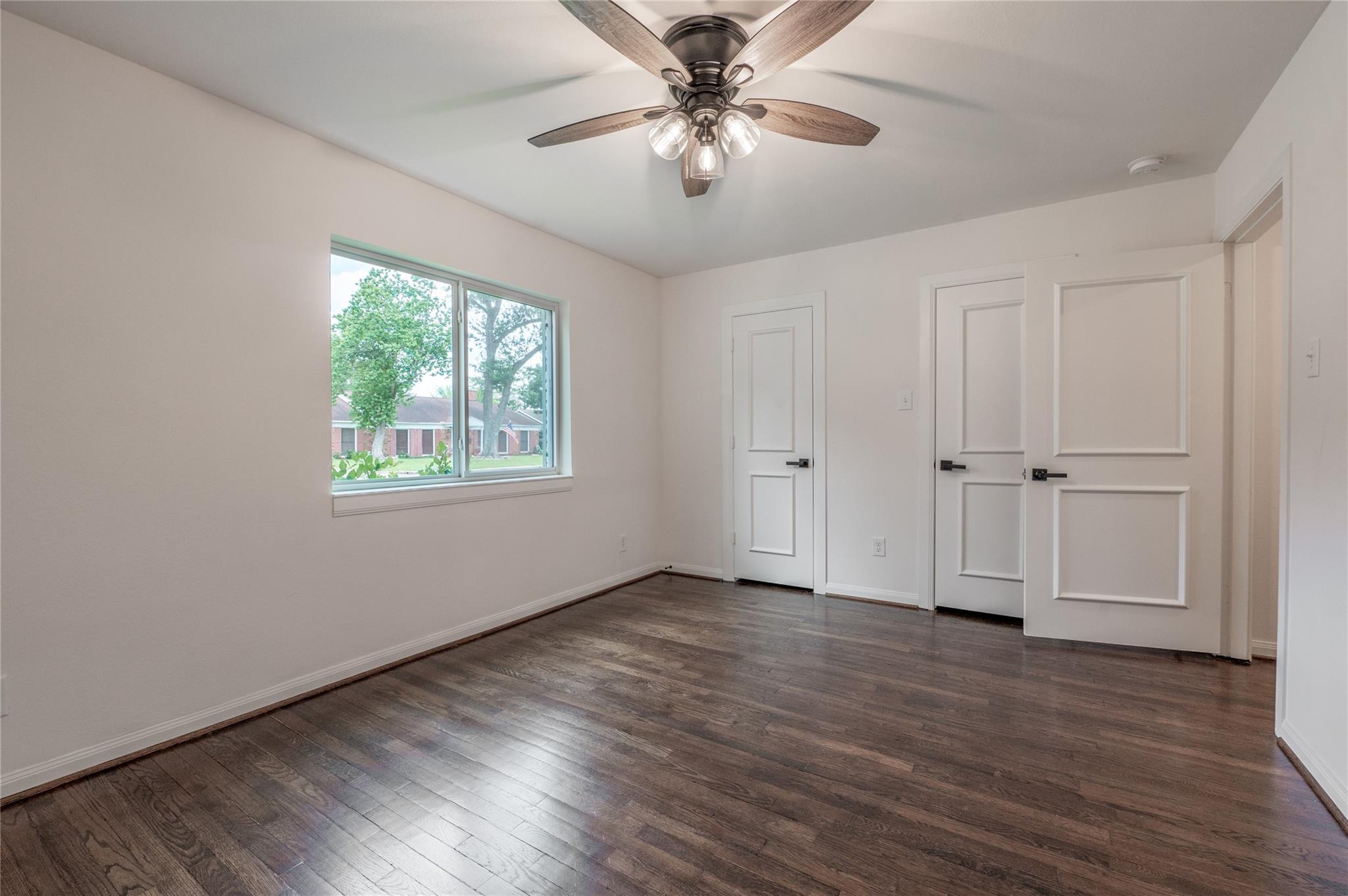 1218 Shadeland Drive