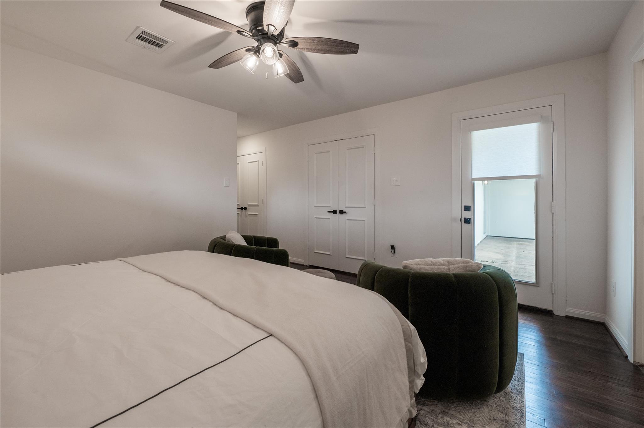 1218 Shadeland Drive