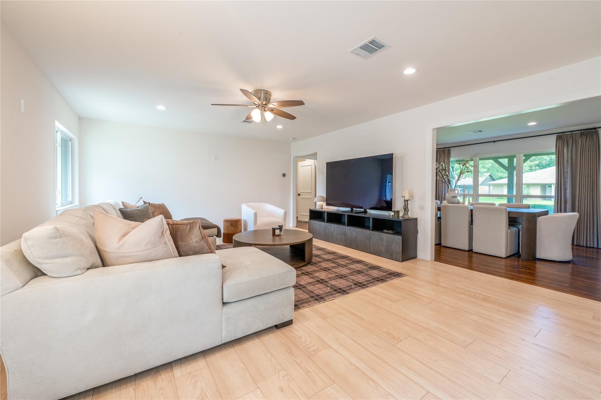 1218 Shadeland Drive