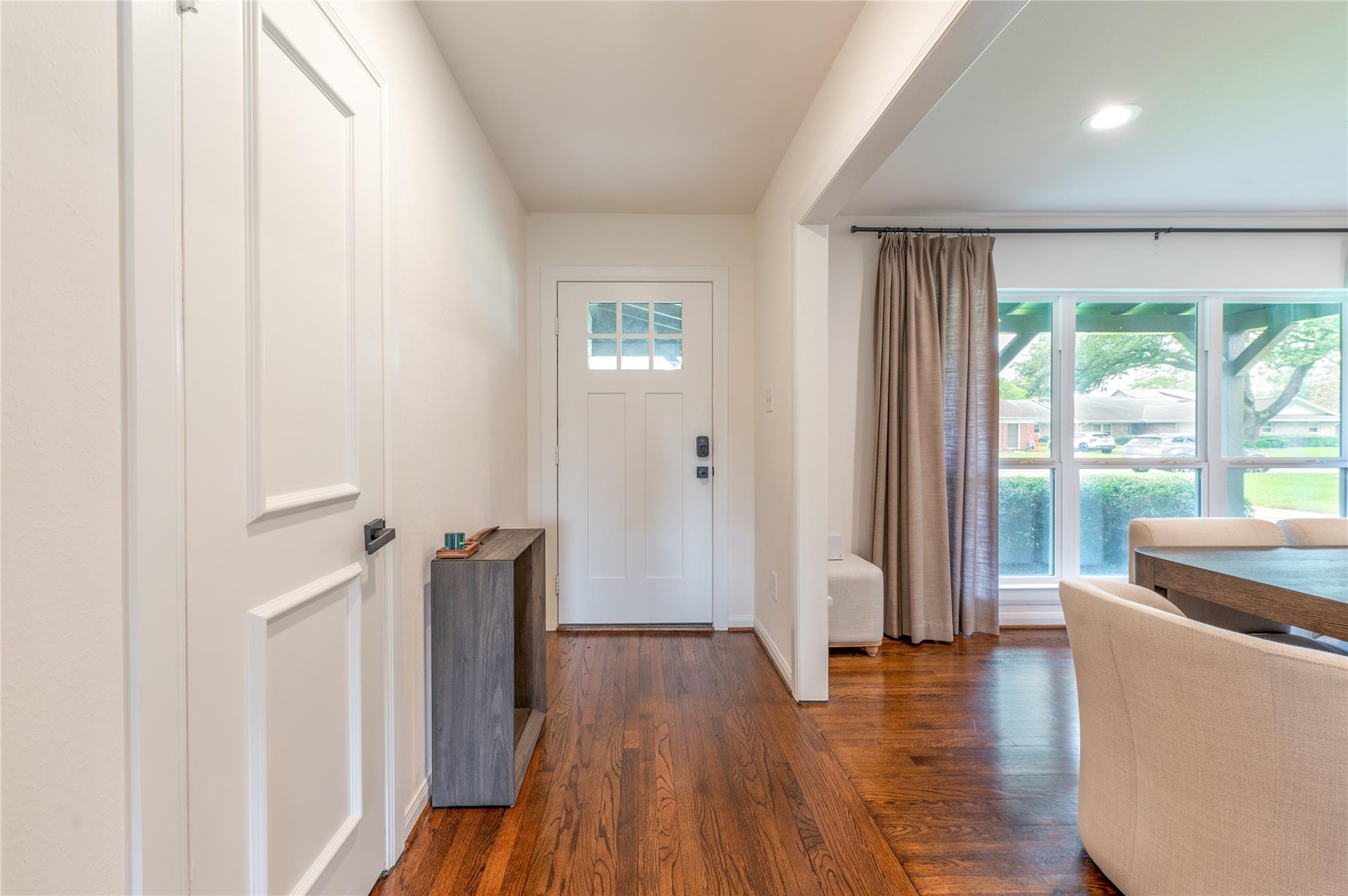 1218 Shadeland Drive
