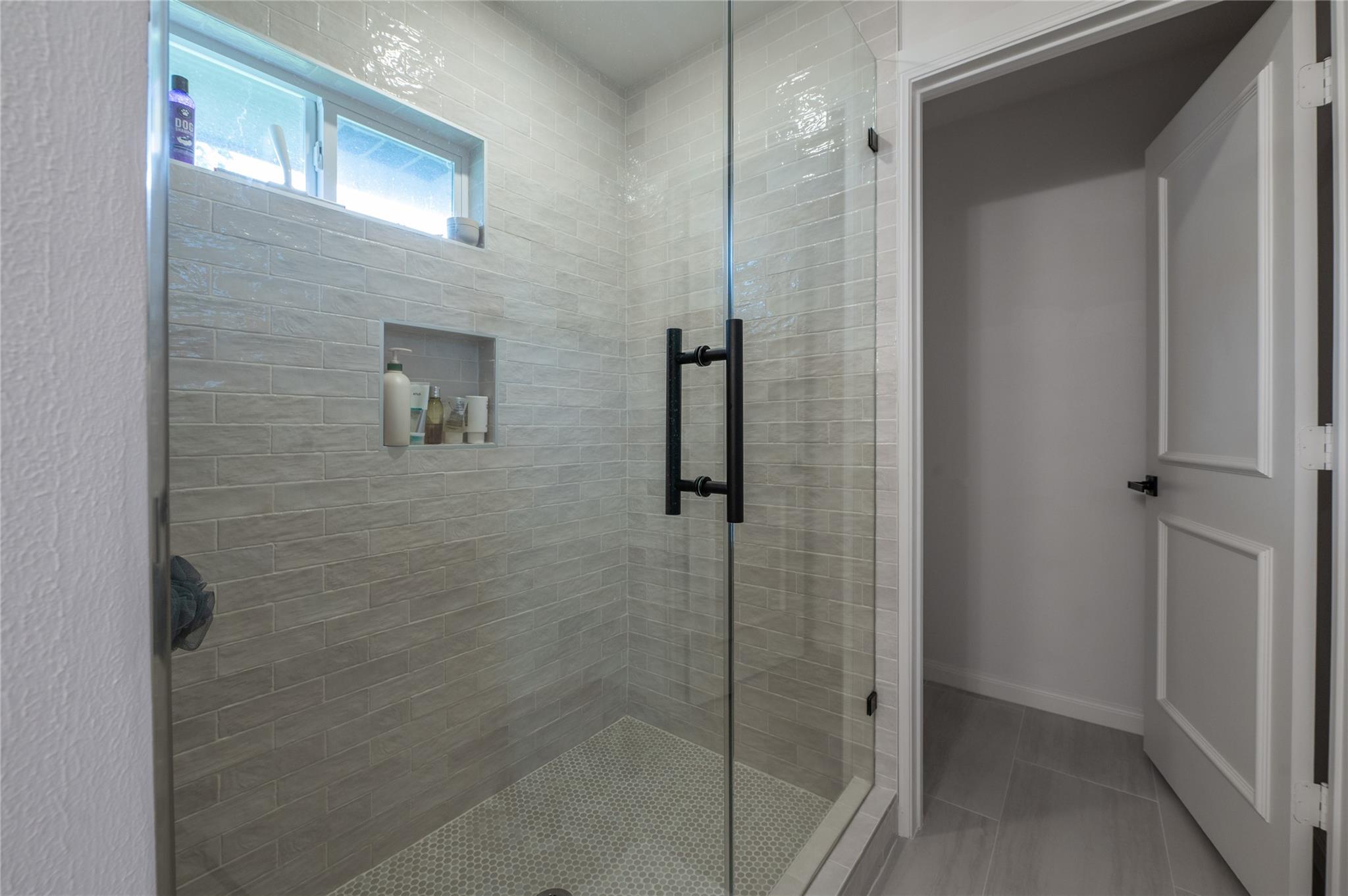 1218 Shadeland Drive