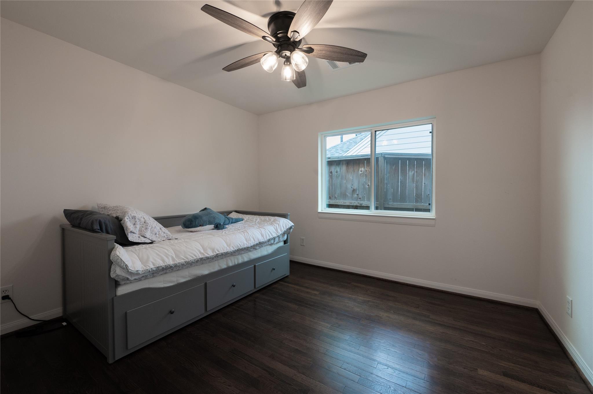 1218 Shadeland Drive