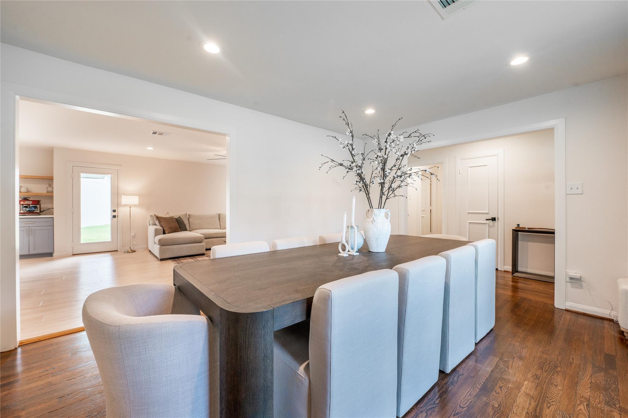 1218 Shadeland Drive