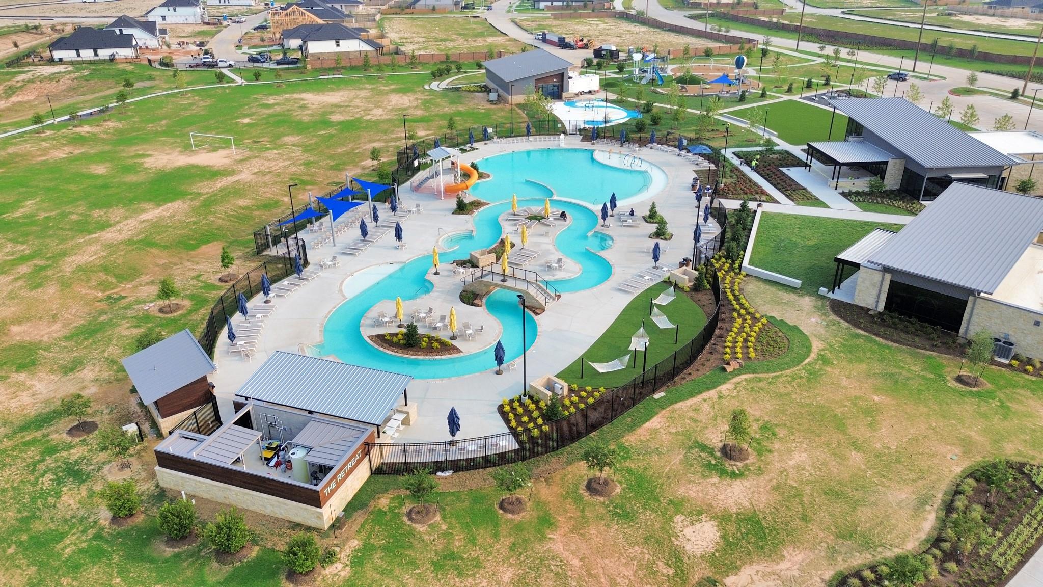 27022 Sunset Palace Drive