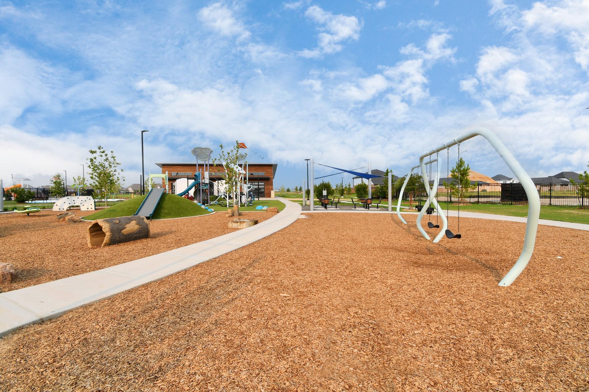 27022 Sunset Palace Drive