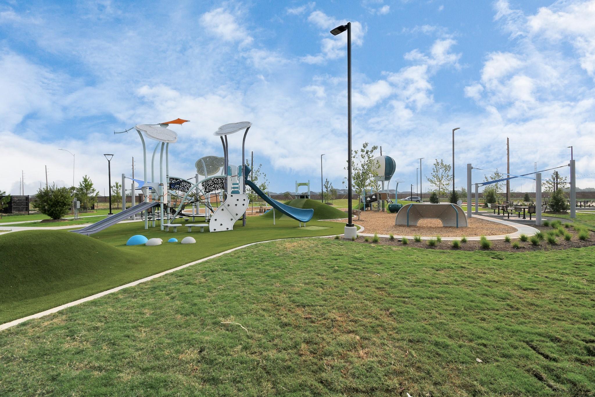 27022 Sunset Palace Drive