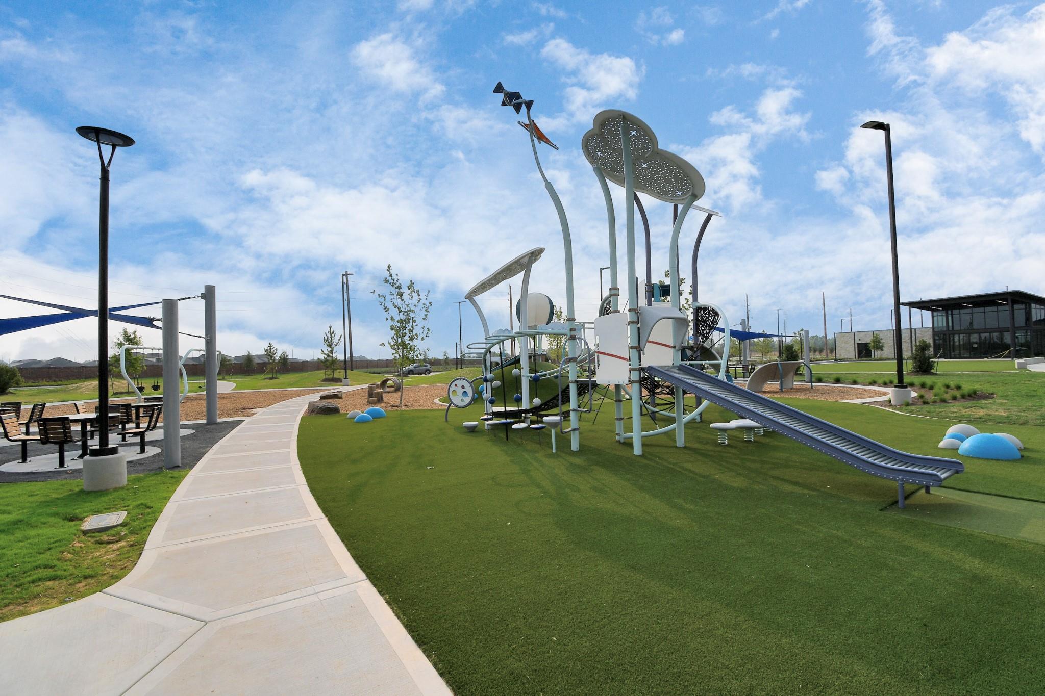 27022 Sunset Palace Drive