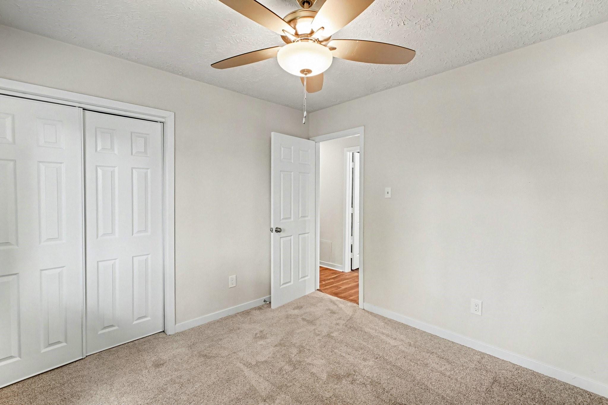 613 Dixie Drive