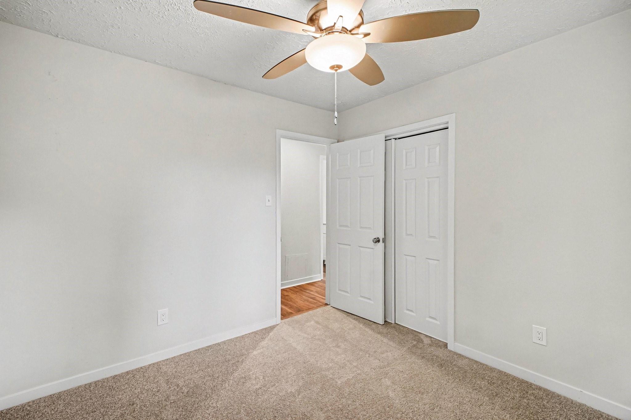 613 Dixie Drive