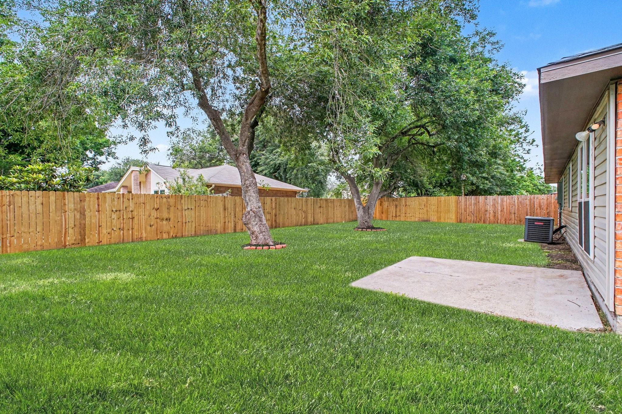613 Dixie Drive