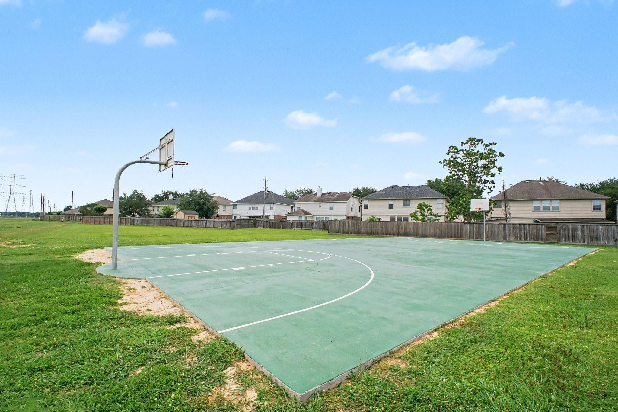 613 Dixie Drive