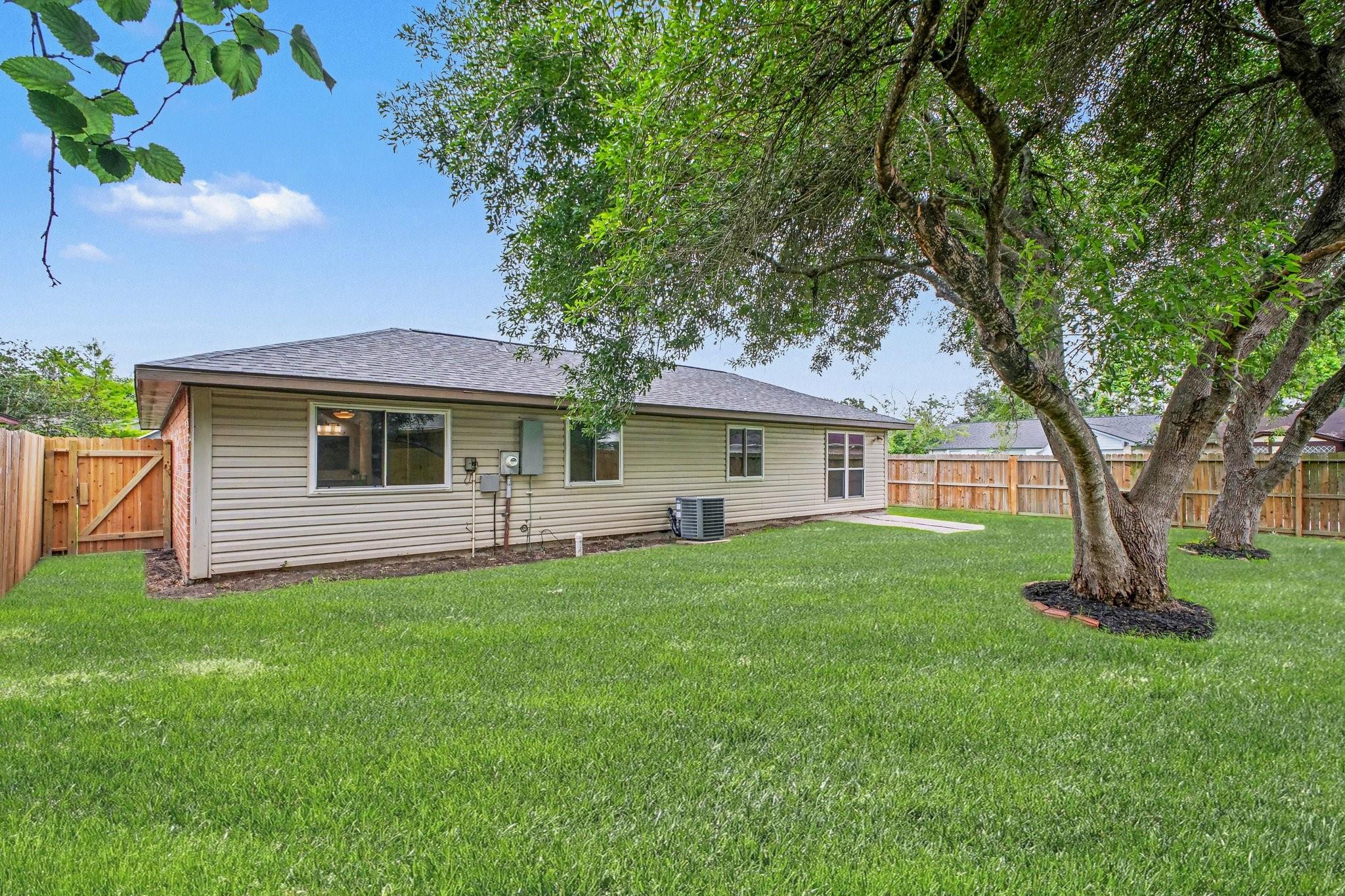 613 Dixie Drive
