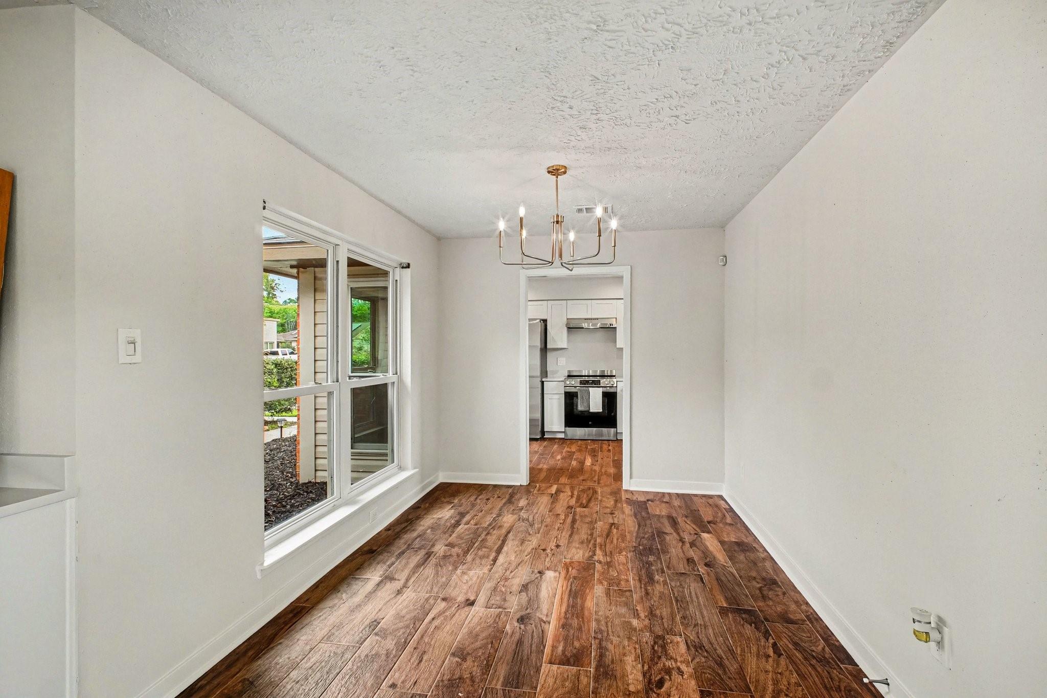 613 Dixie Drive