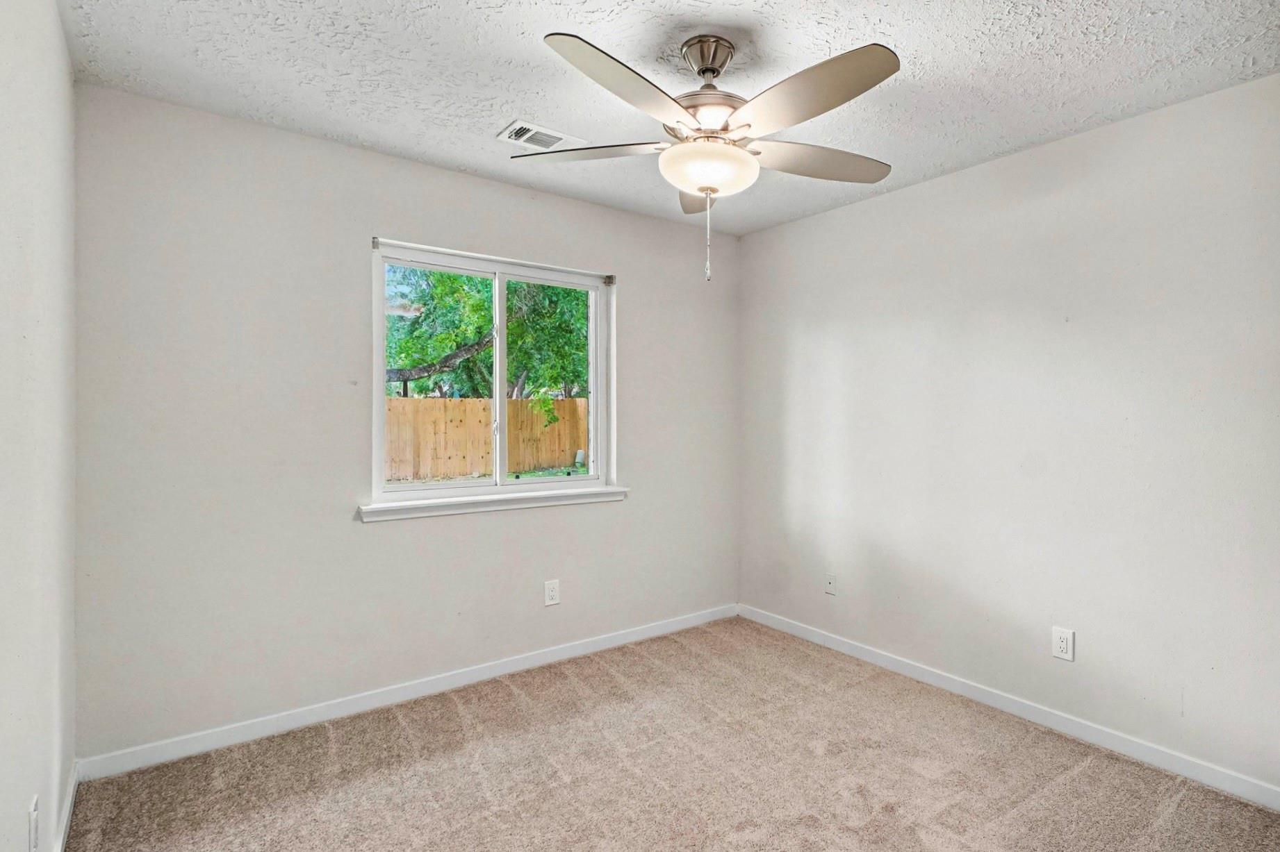 613 Dixie Drive