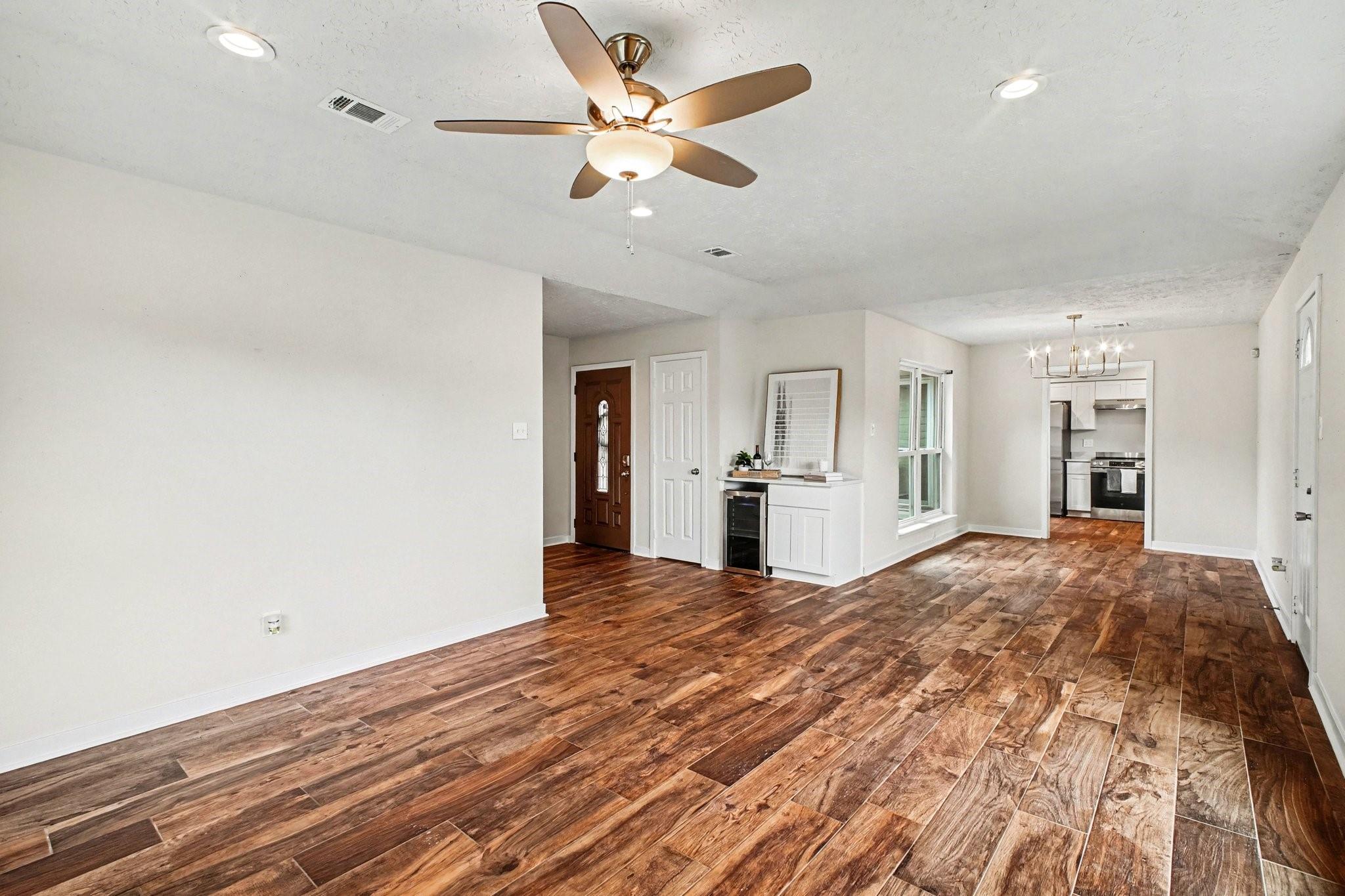 613 Dixie Drive