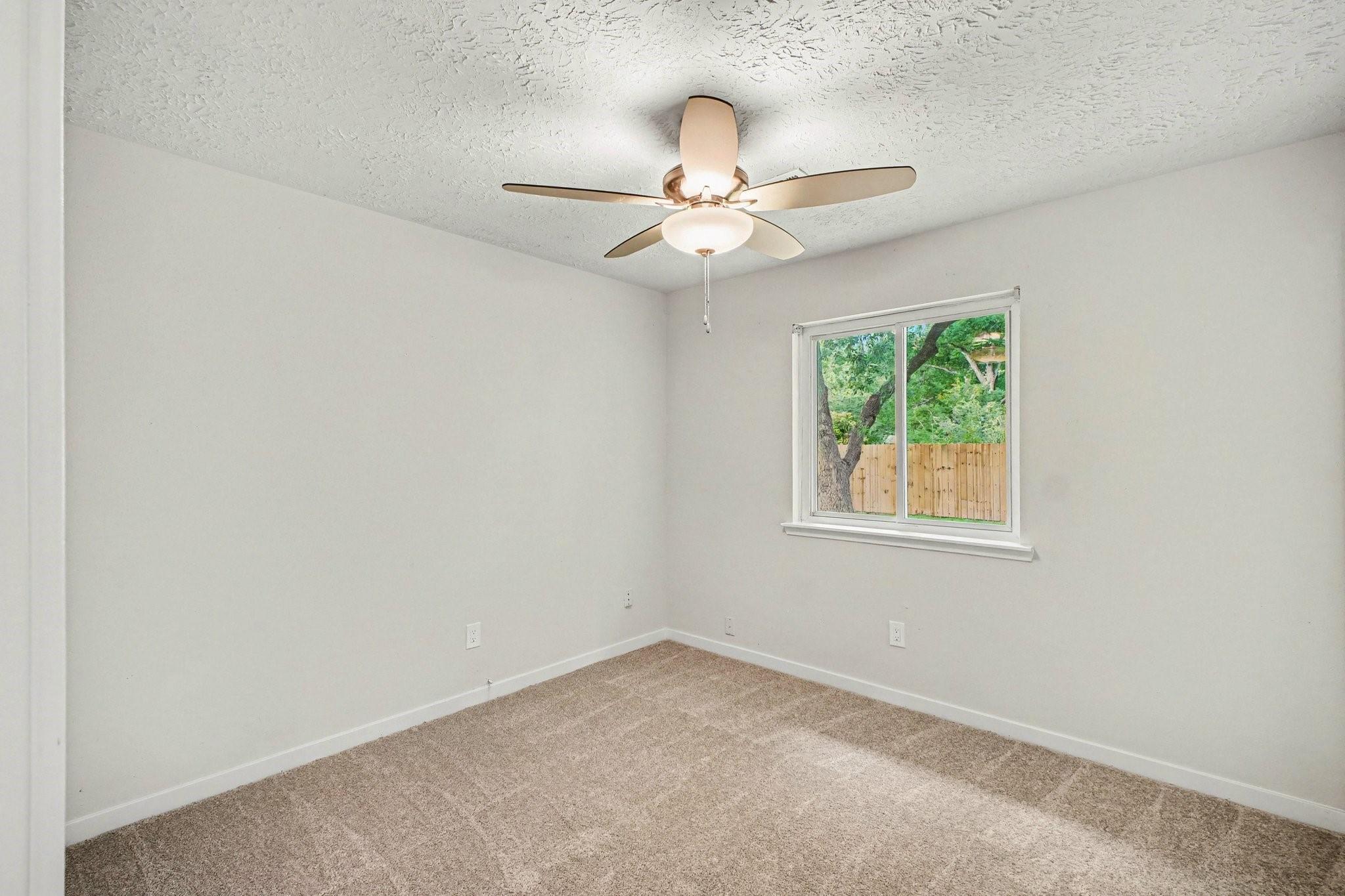 613 Dixie Drive